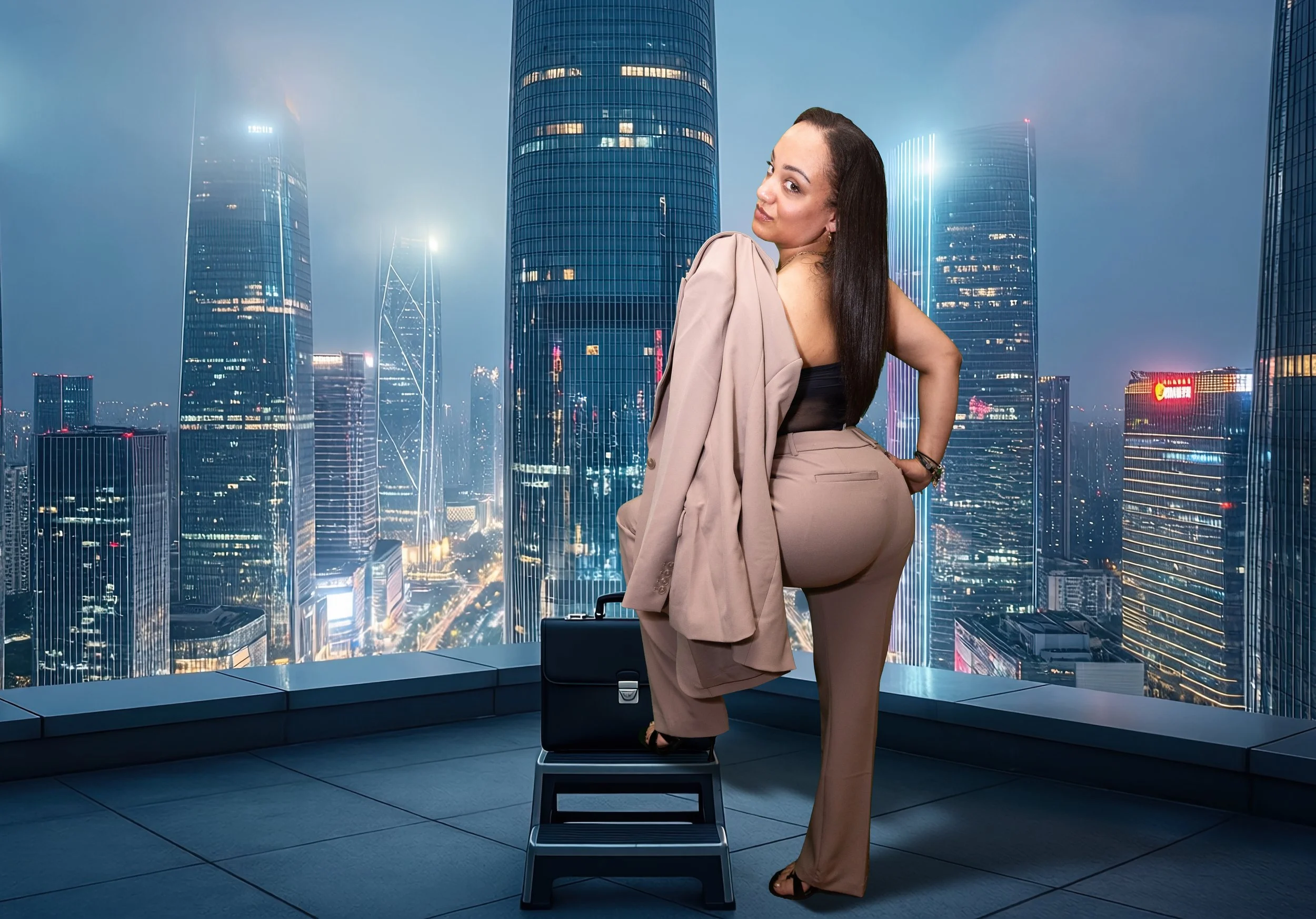 Haag Relle Photoshoot-9613 Edited.jpg