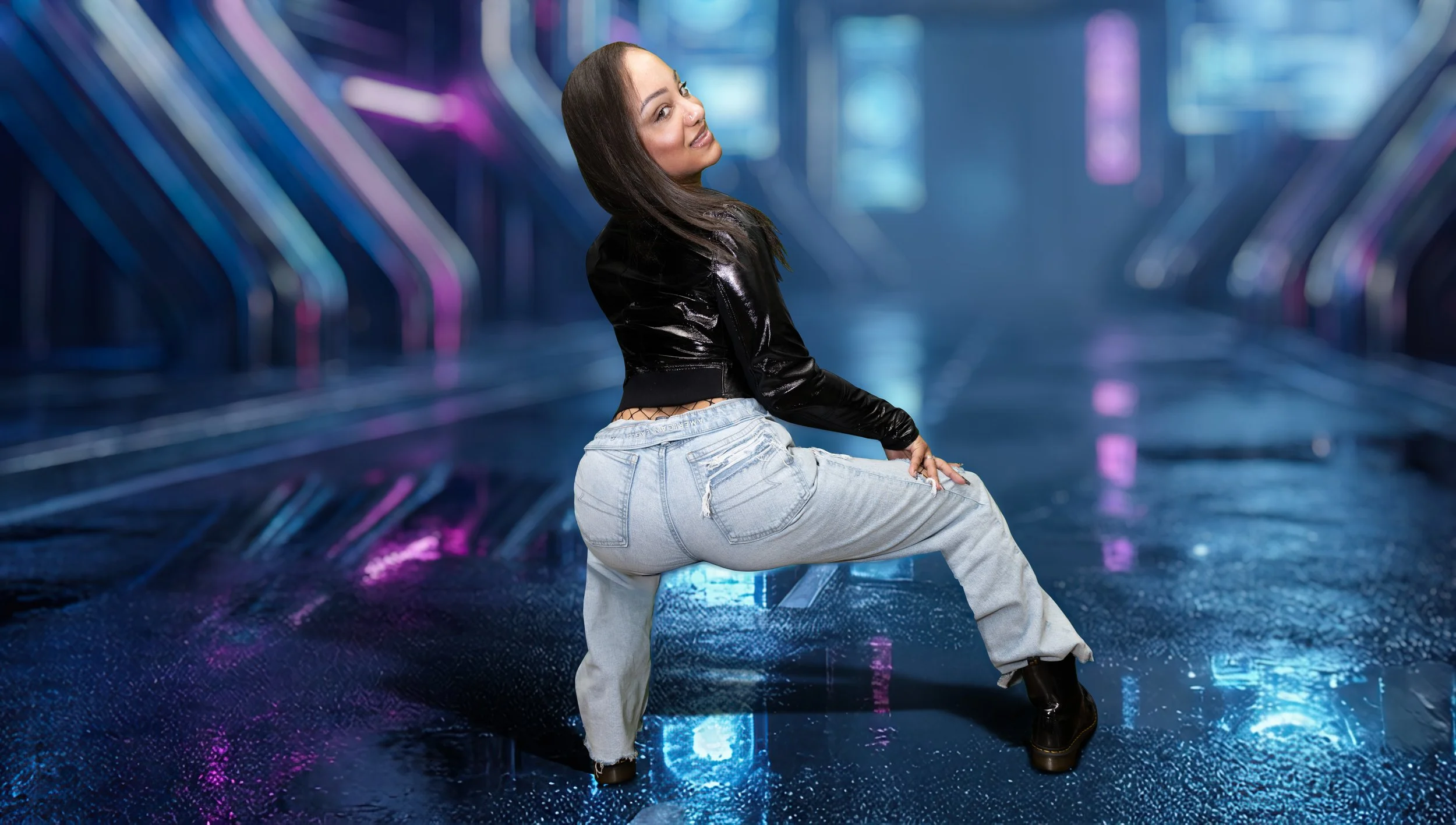 Haag Relle Photoshoot-9646 Edited.jpg