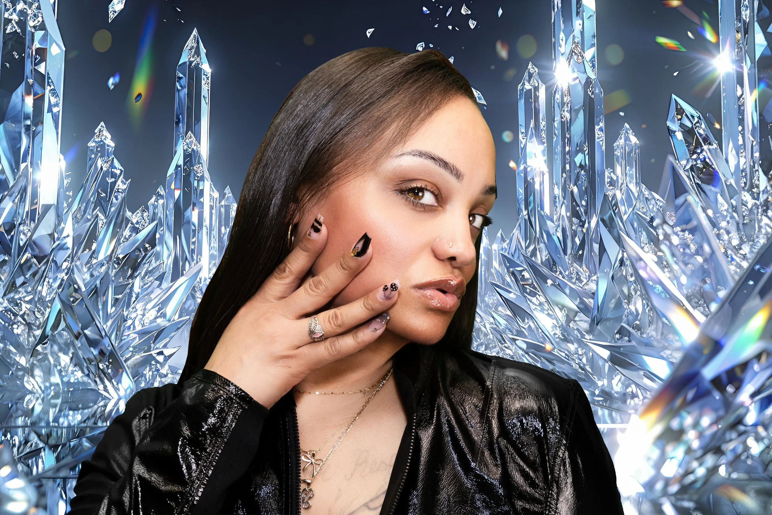 Haag Relle Photoshoot-9675 Edited.jpg