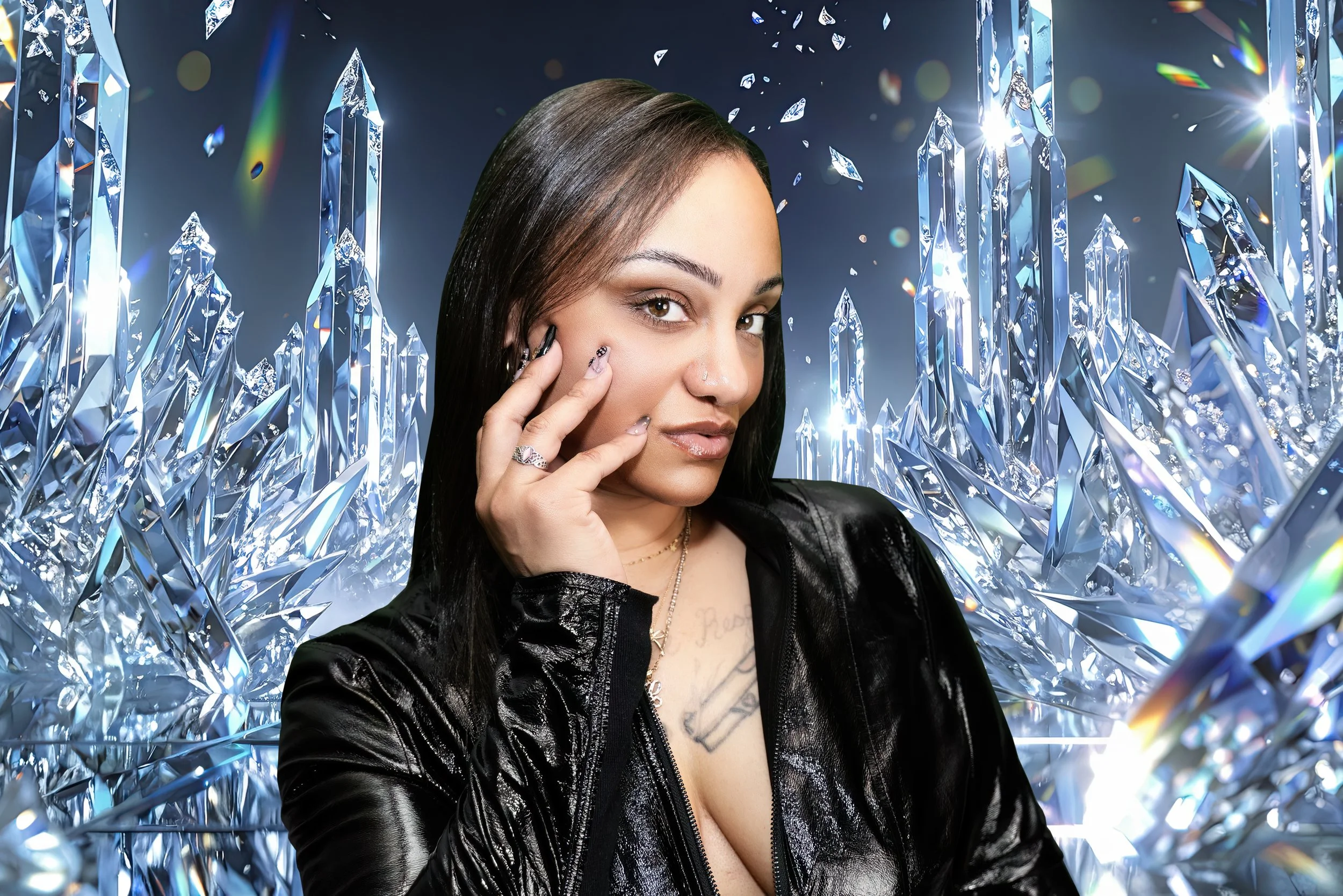 Haag Relle Photoshoot-9678 Edited.jpg