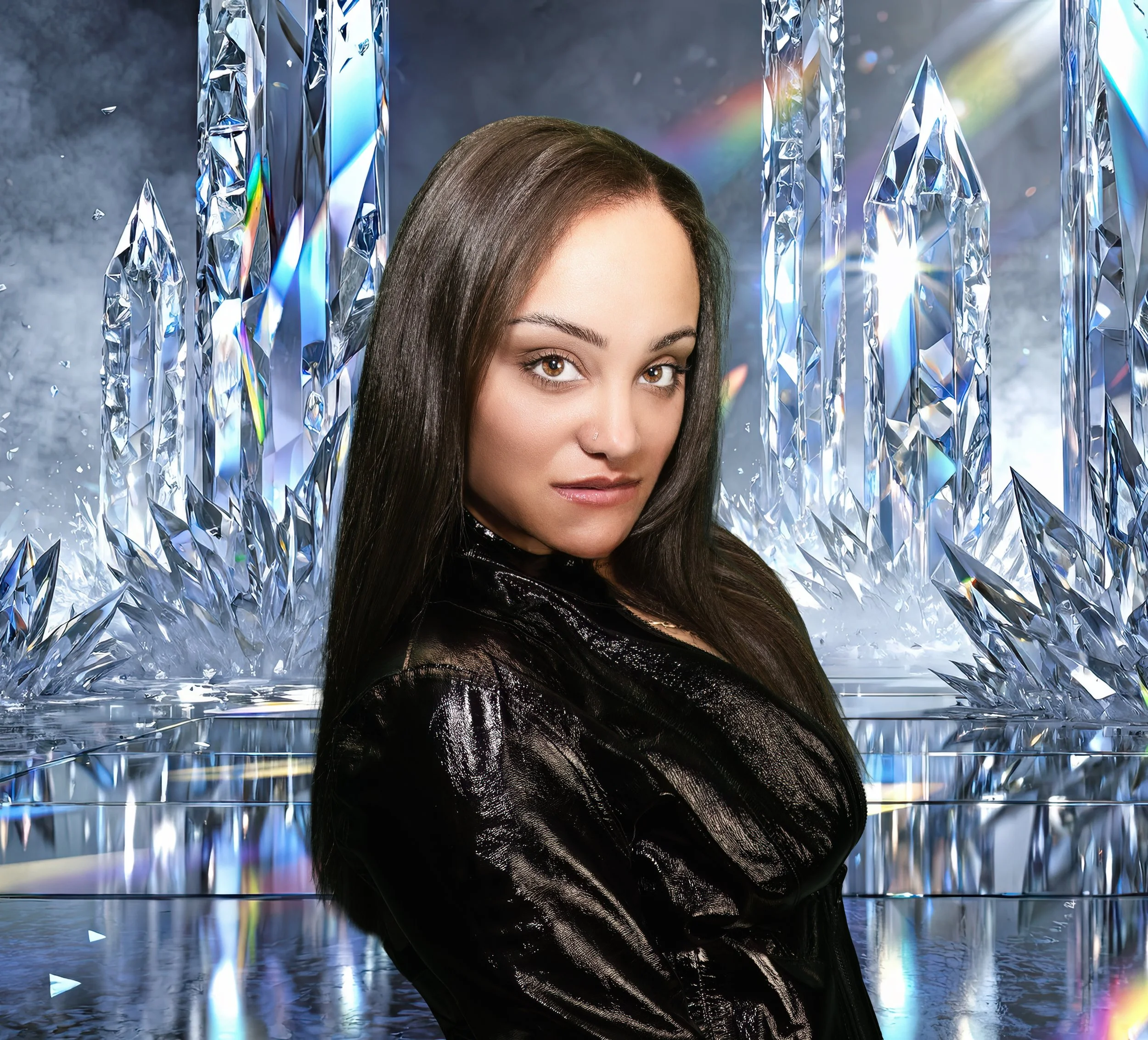 Haag Relle Photoshoot-9687 Edited.jpg