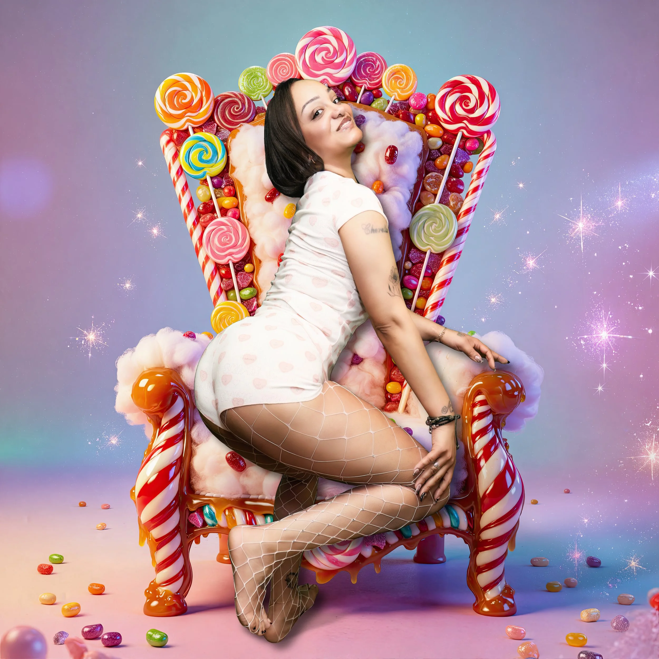 Haag Relle Photoshoot-9743 Edited.jpg