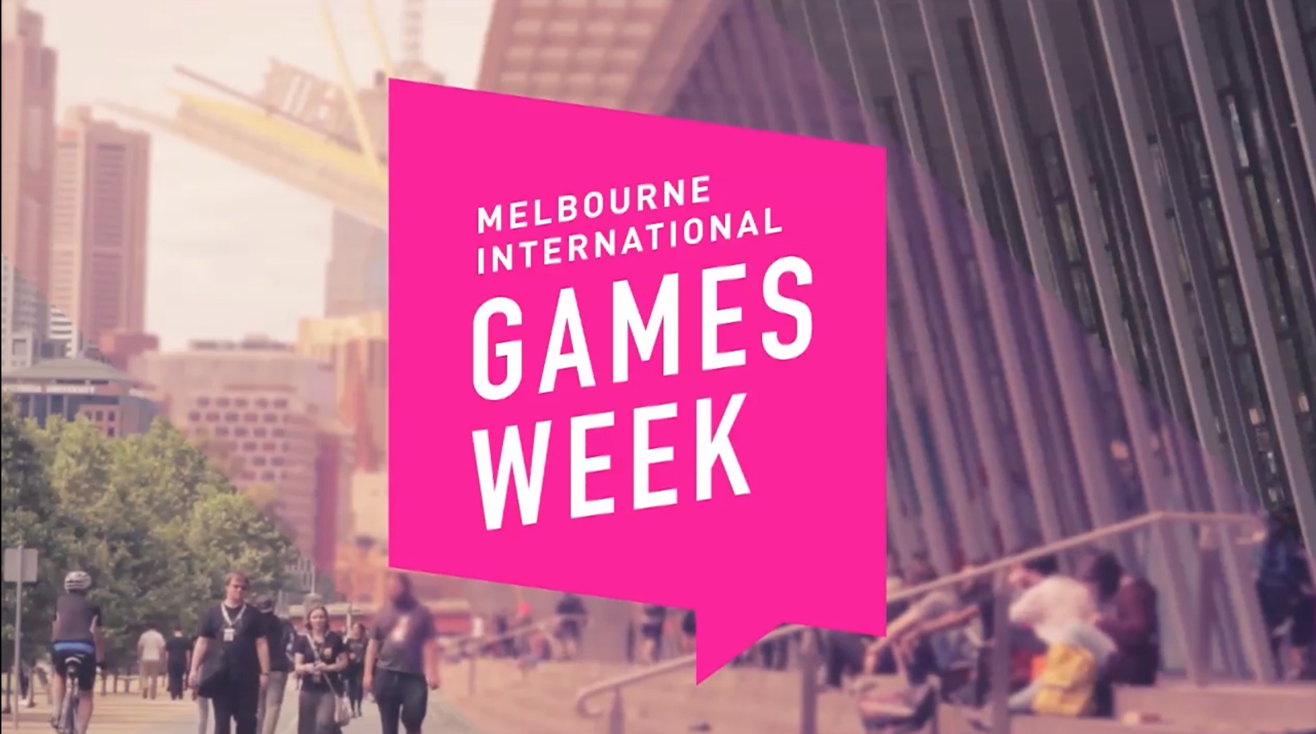 Screen Shot 2016-01-30 at 8.47.17 pm.png