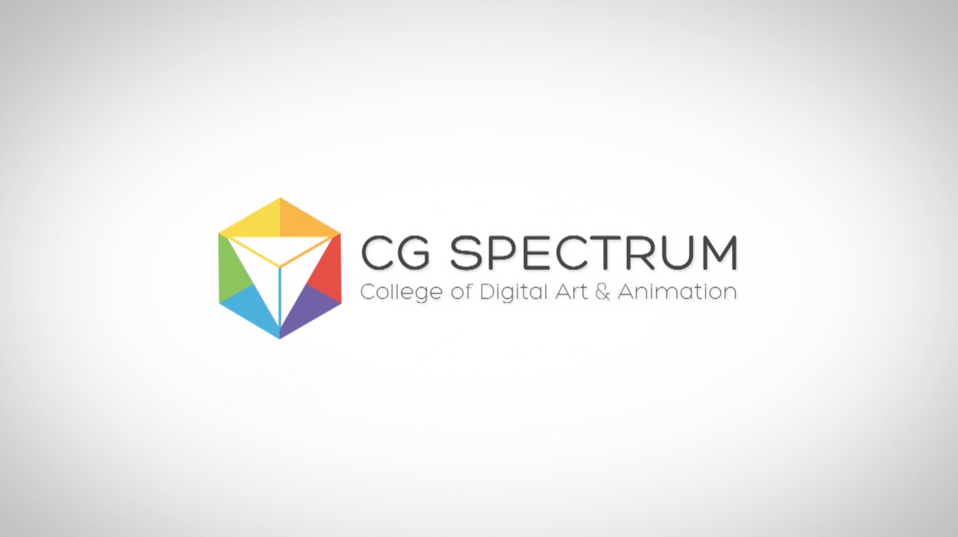 Screen Shot 2016-01-30 at 8.59.07 pm.png