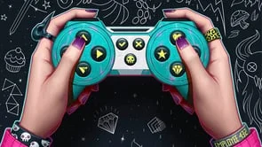 GameLoading- Rise of the Indies  'Release Trailer'