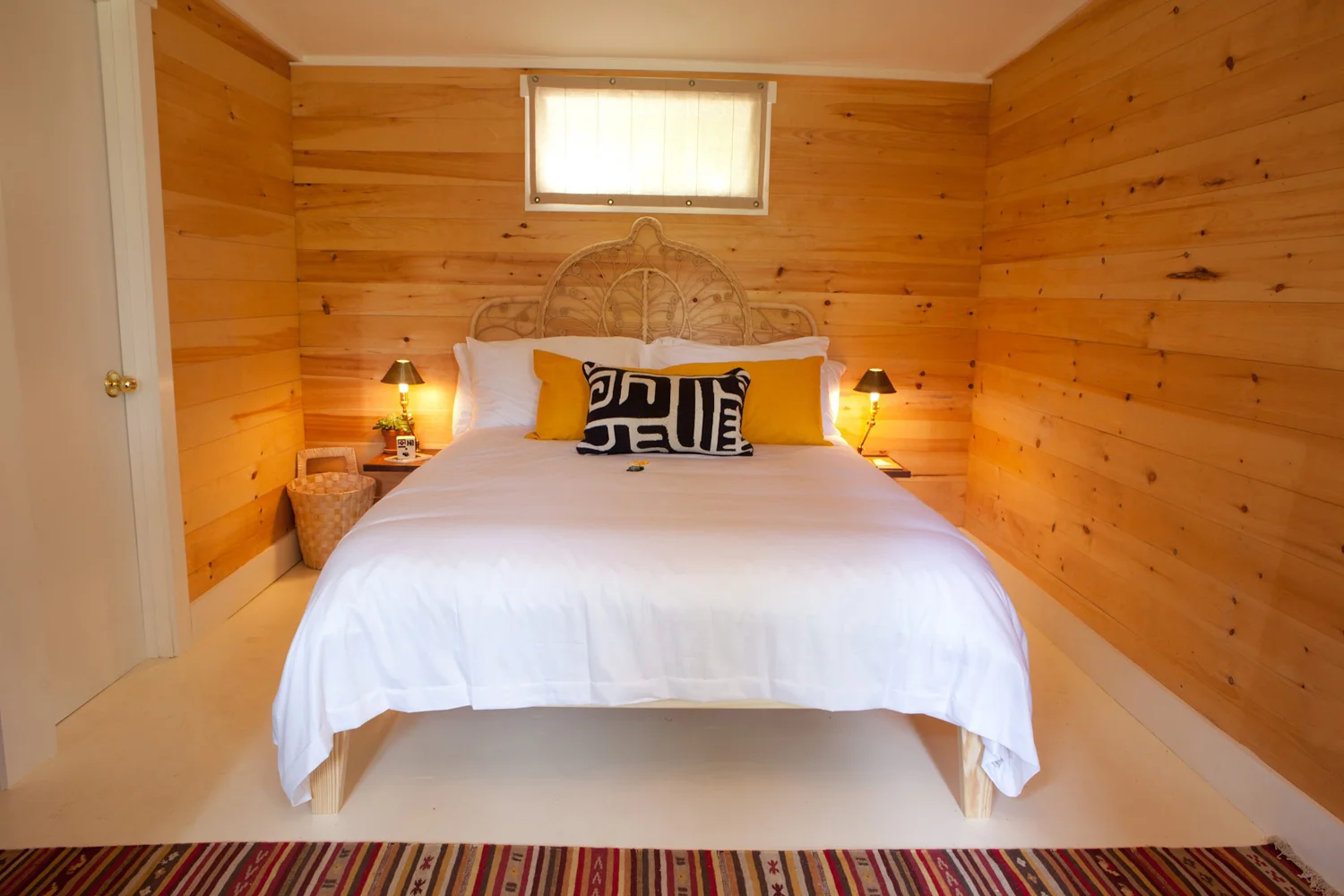 ROOM FIVE01.jpg