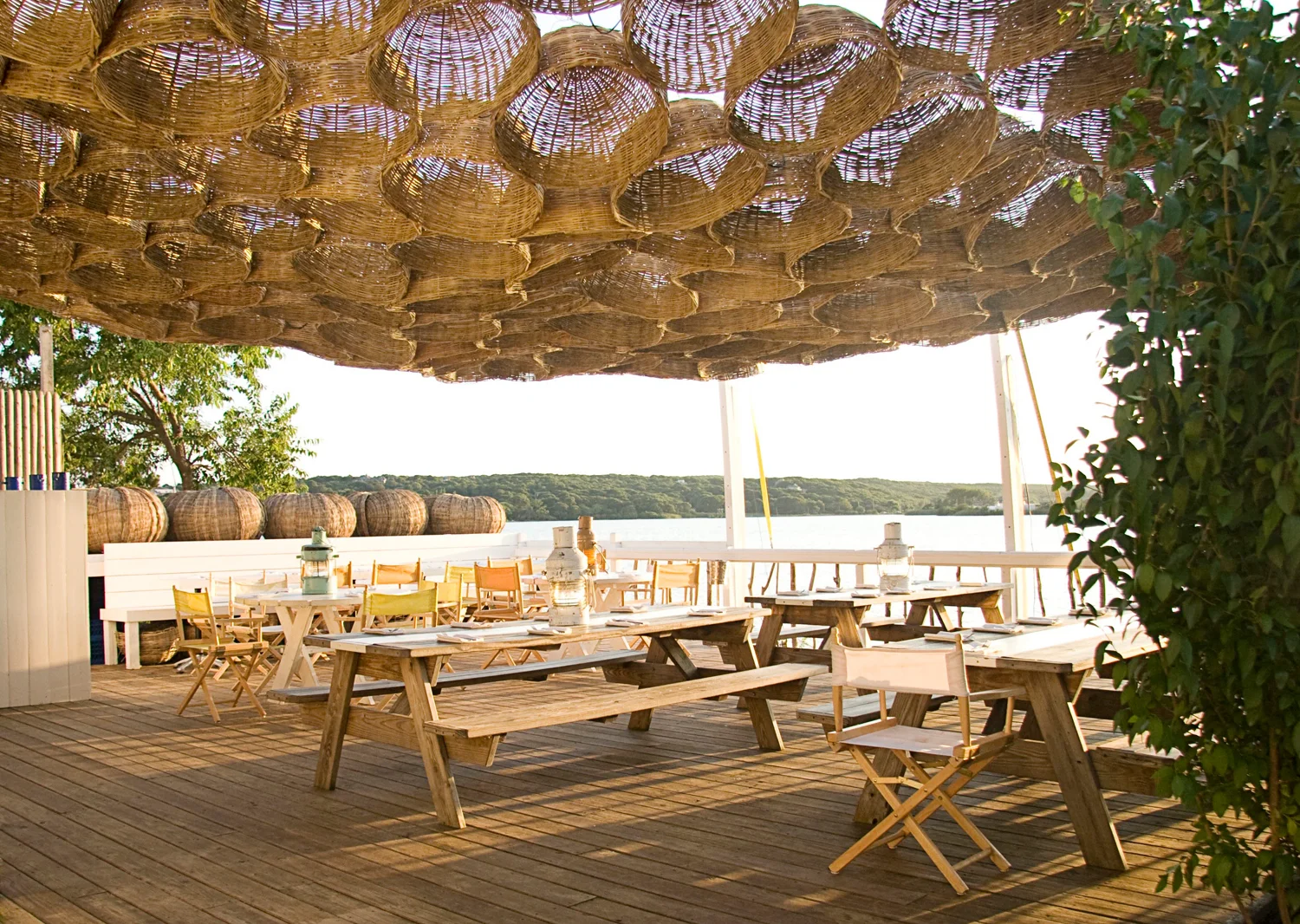 BackDeck.jpg