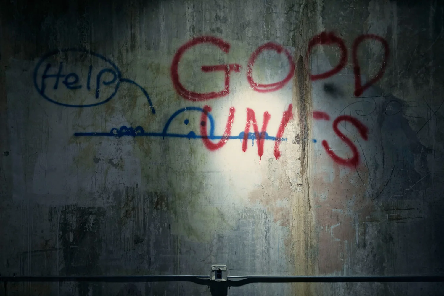 goodunit_0089w.jpg