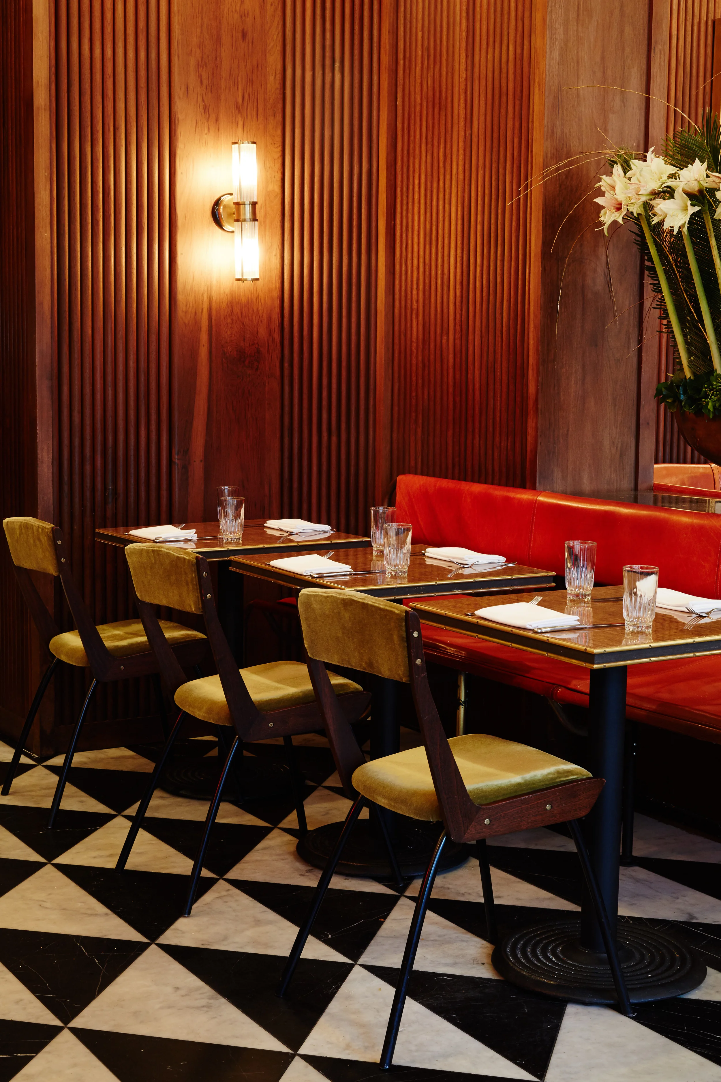 Sant_Ambroeus_Soho_0052.jpg