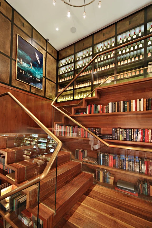 8 15Gold_UPPER-STAIRWAY-WEB.jpg