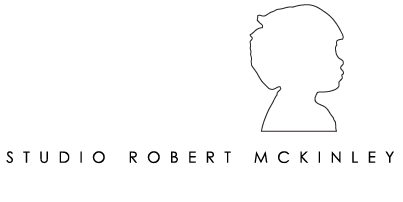 Studio Robert McKinley | Top Interior Design, Branding, and Creative Services