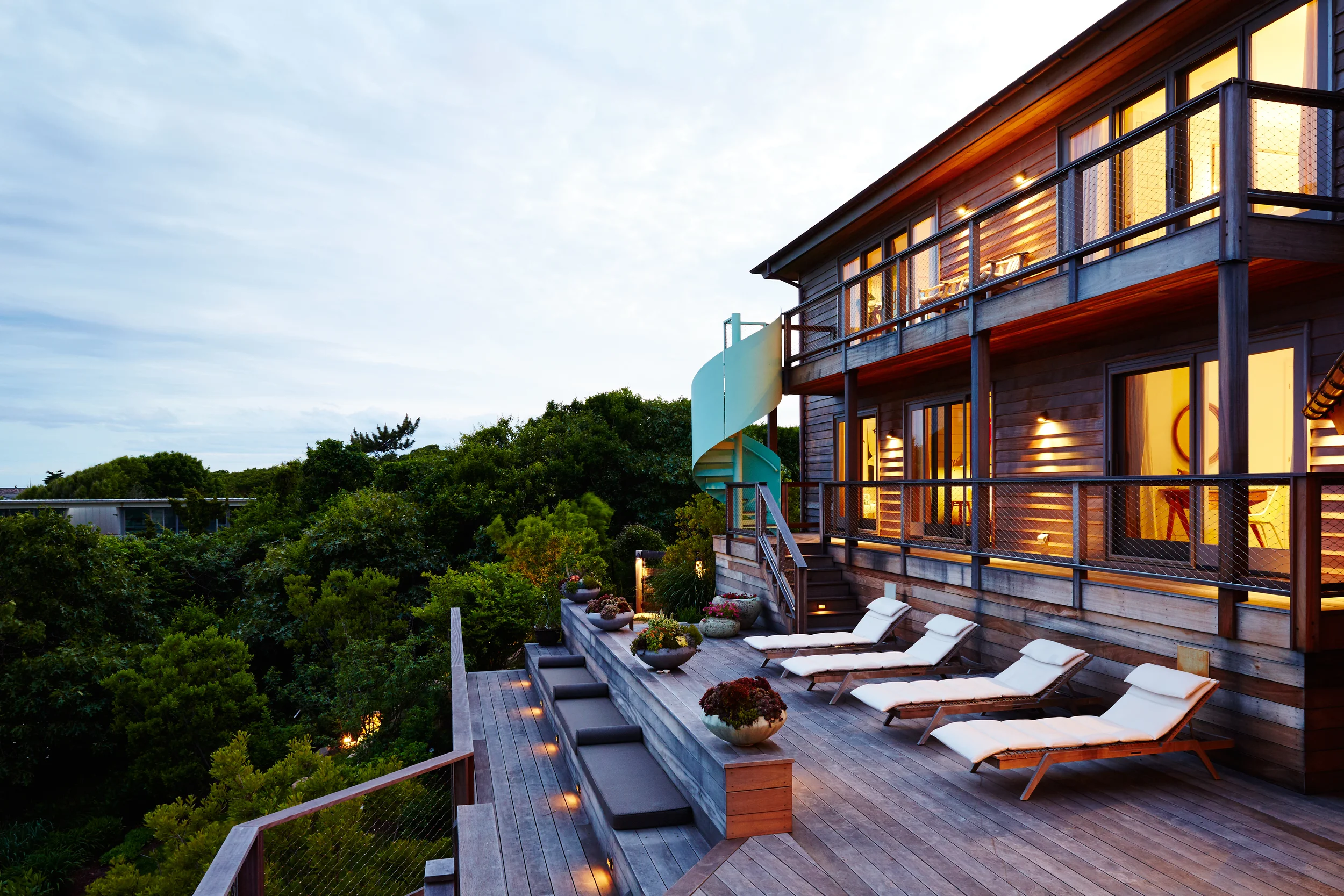 Montauk_House_Exteriors_050.jpg