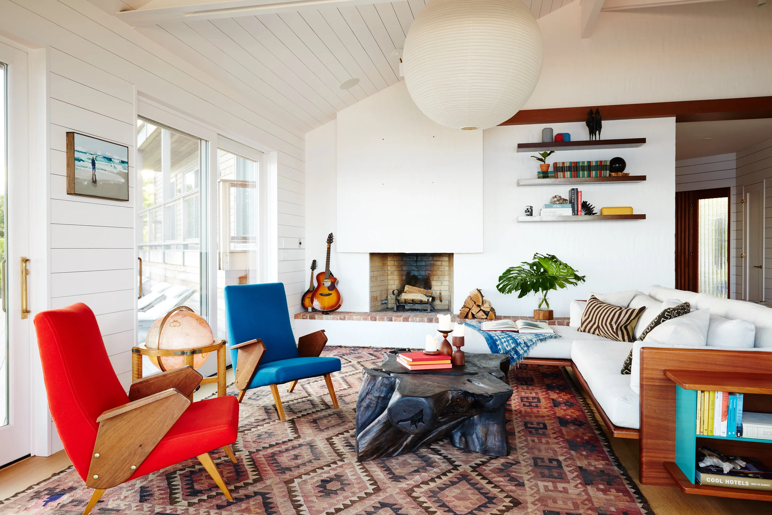 Montauk_House_Living_Room_023.jpg