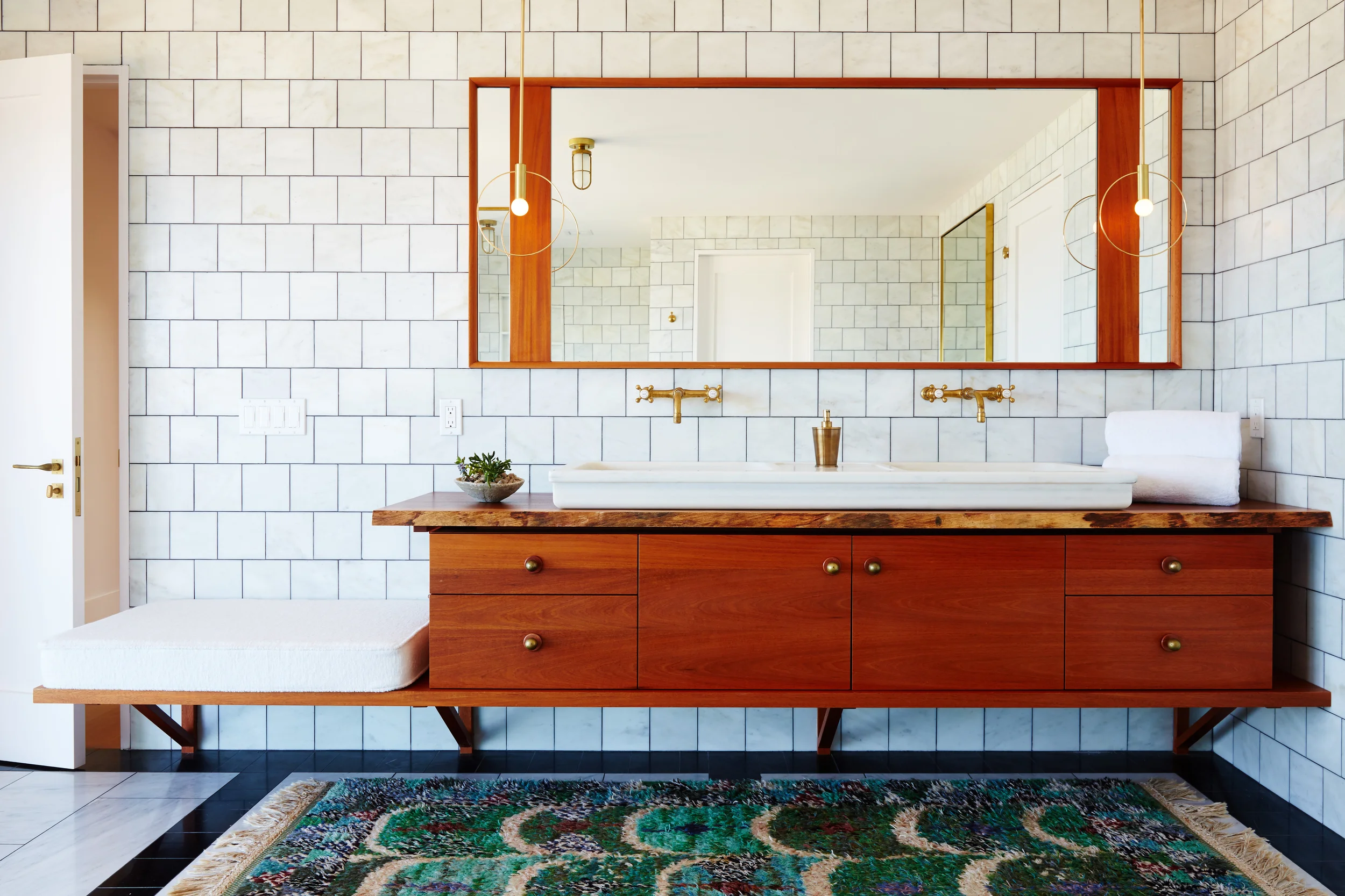 Montauk_House_Master_Bath_001.jpg
