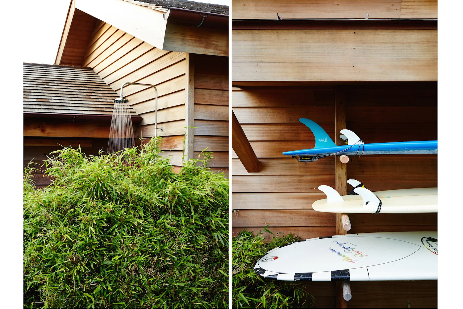 montauk house exterior shower.jpg