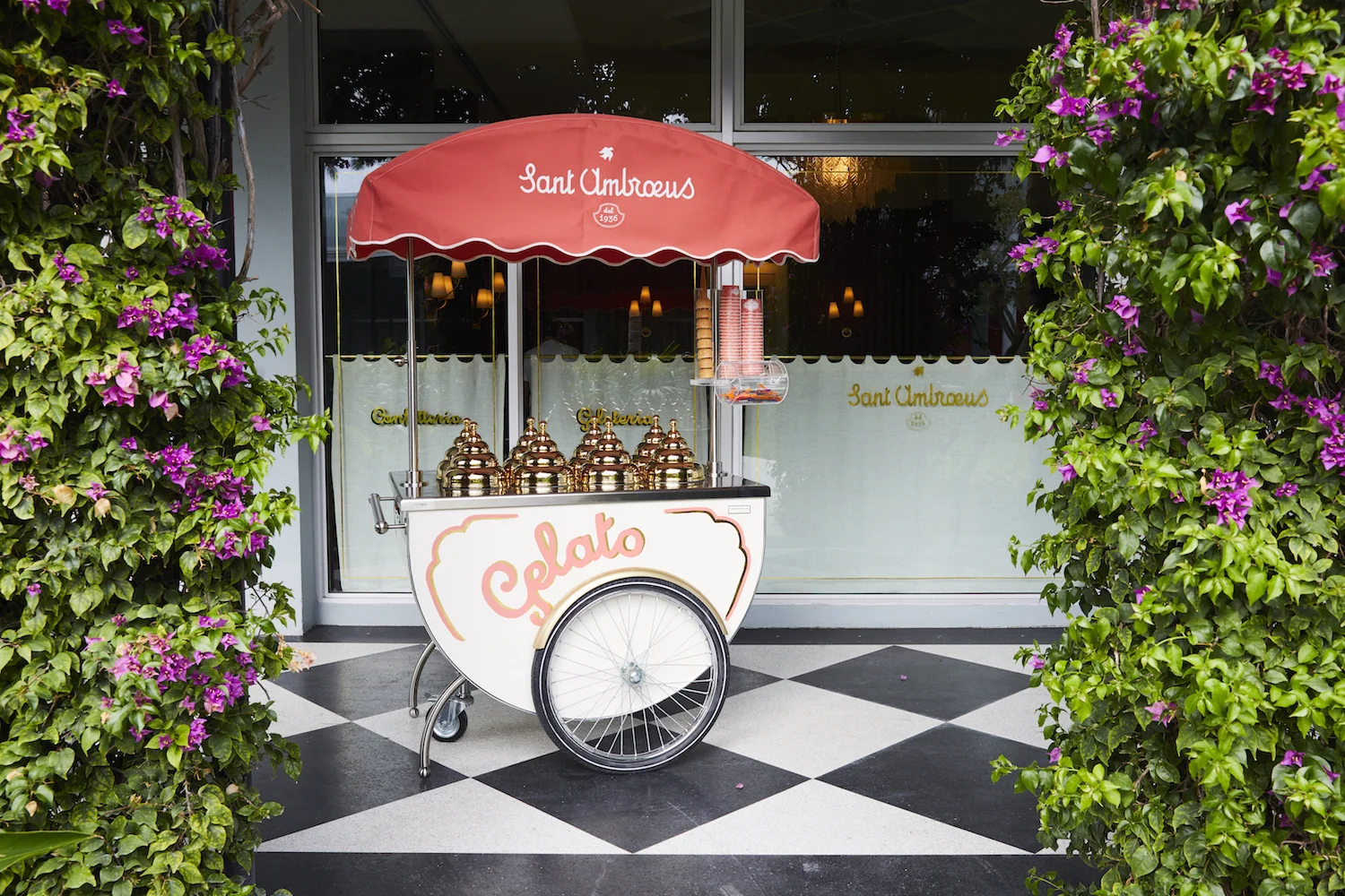 Sant_Ambroeus_PB_Gelato_Cart_011.jpg