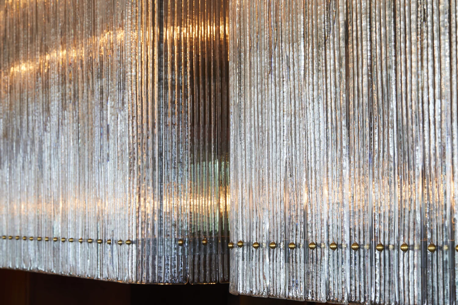 Sant_Ambroeus_PB_Interiors_Details_Glass_005.jpg