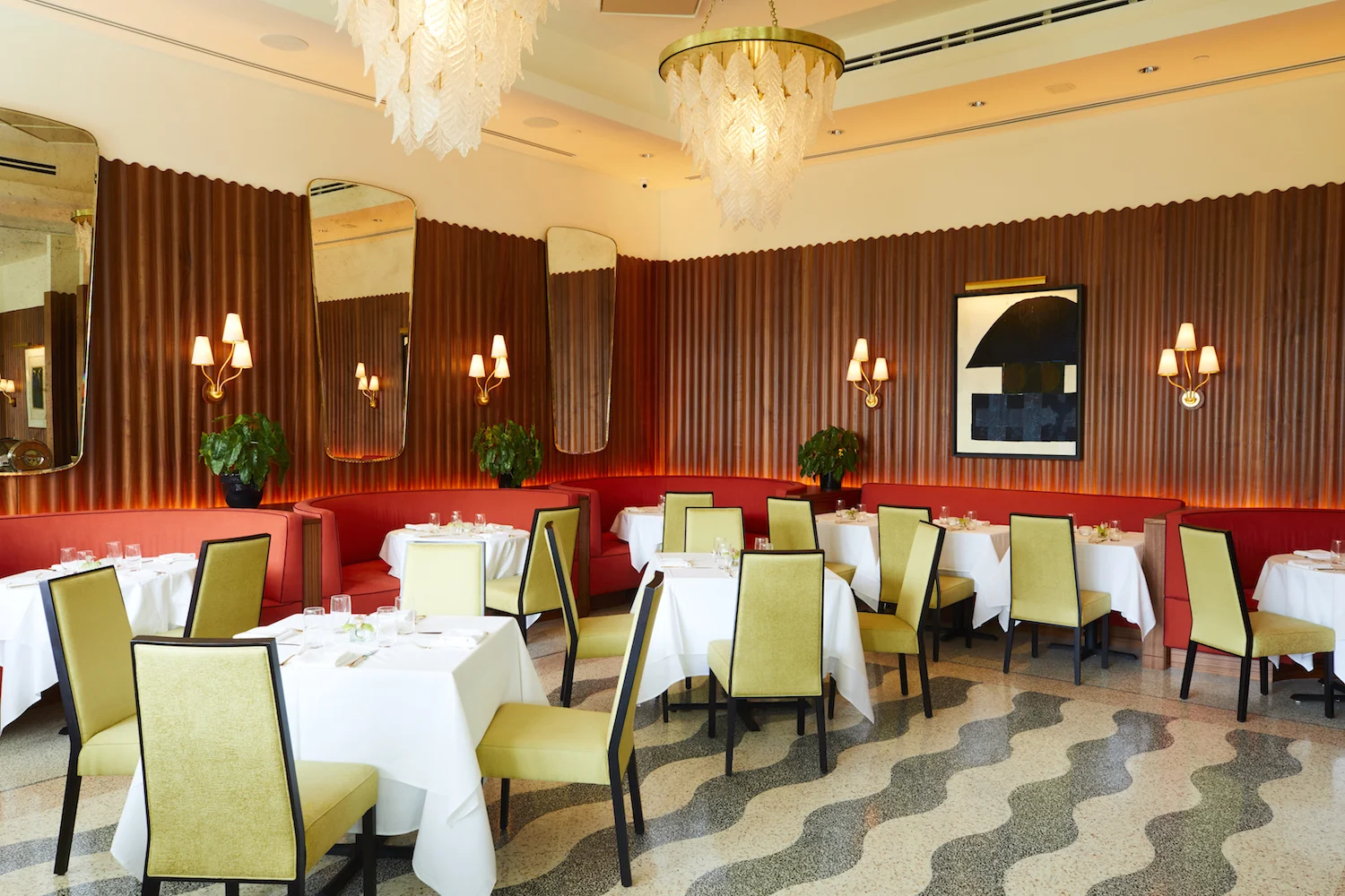 Sant_Ambroeus_PB_Interiors_Dining_Room_024.jpg