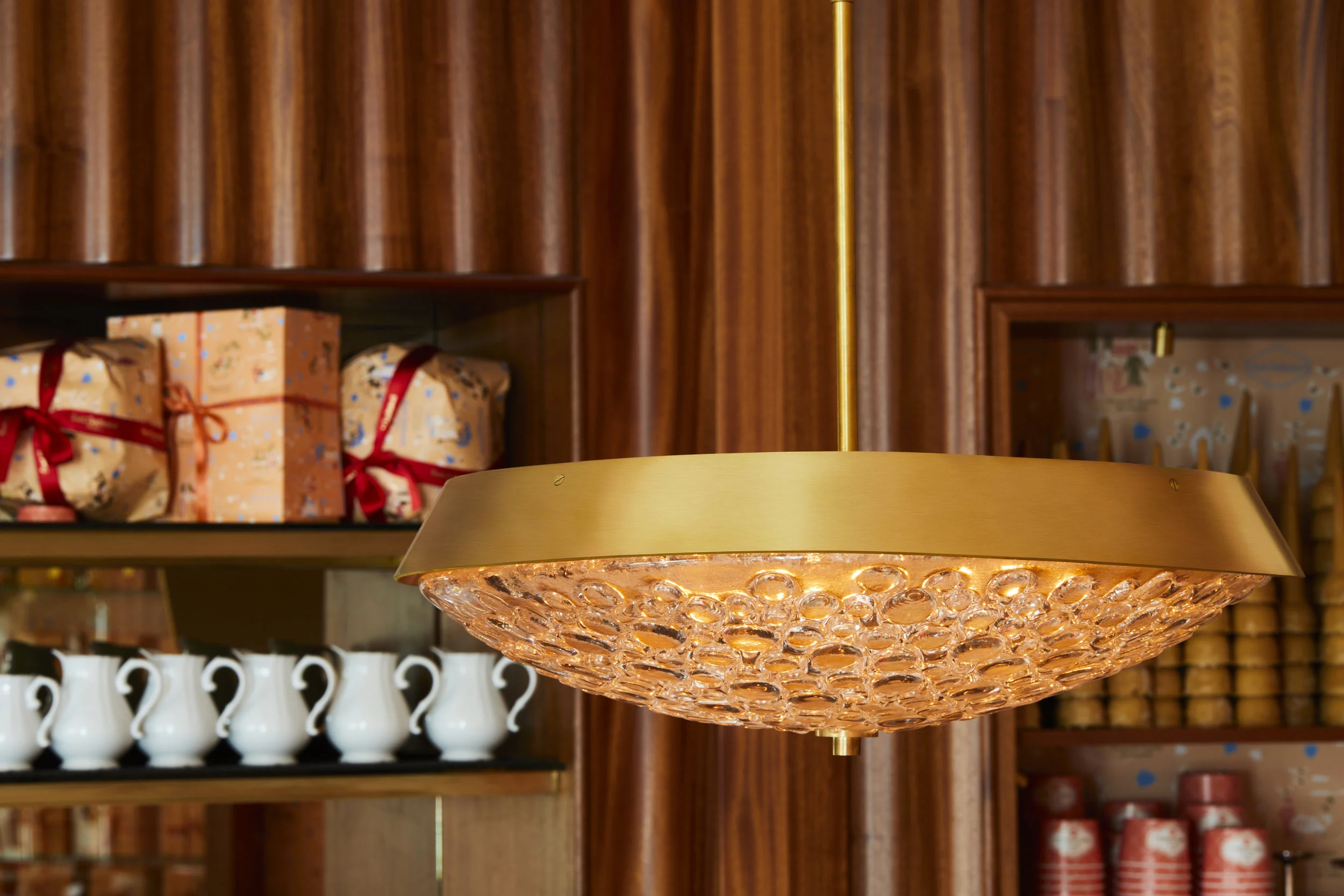 retouched Sant_Ambroeus_PB_Interiors_Details_Chandeliers_016[1].jpg