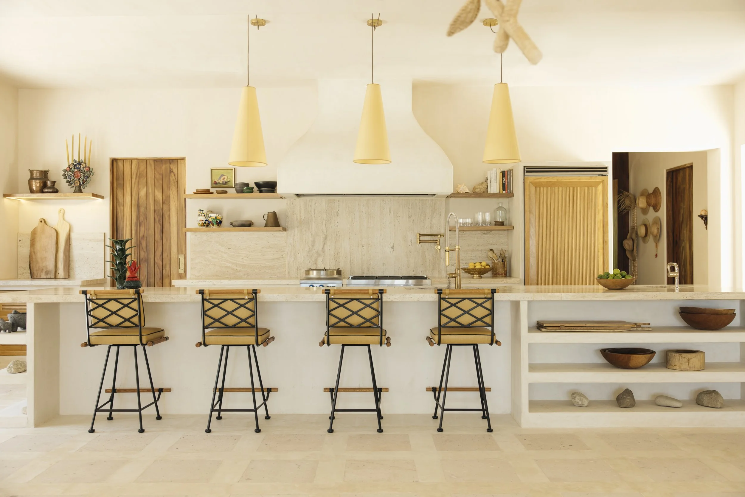 PALM_ORCHARD_HOUSE_KITCHEN_DINNING_LIVING_4432.jpg