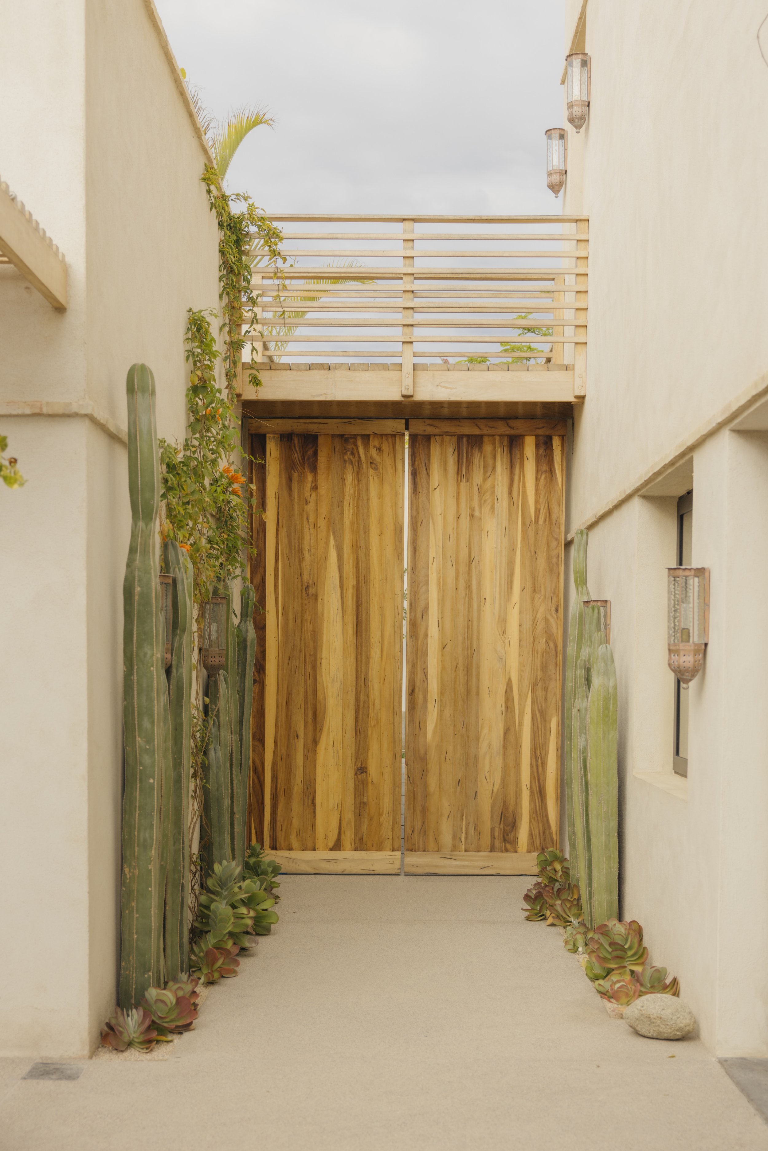 PALM_ORCHARD_HOUSE_HANDHELD_DAY_2_7738.jpg