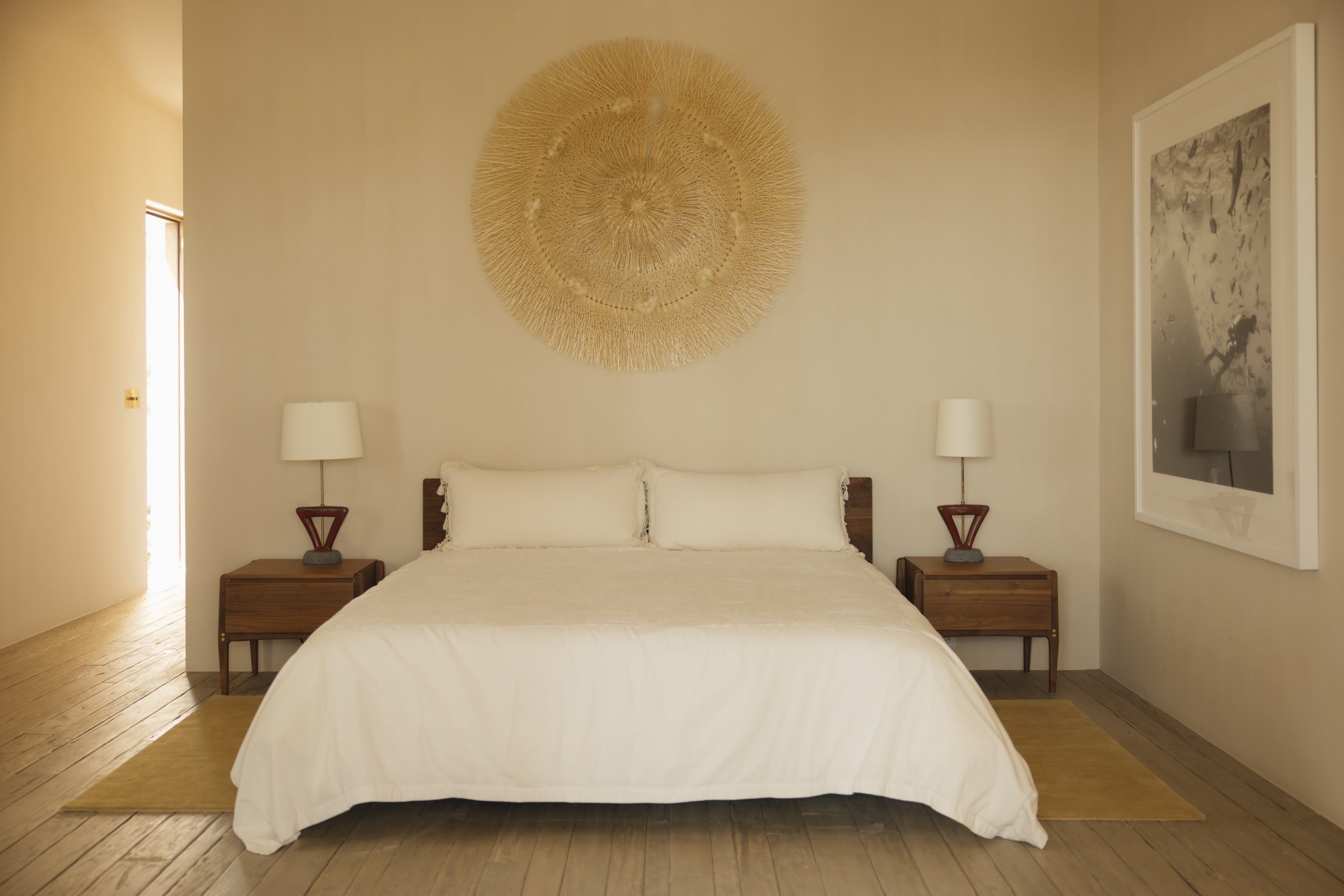 PALM_ORCHARD_HOUSE_CUARTO_PATRONES_4169.jpg