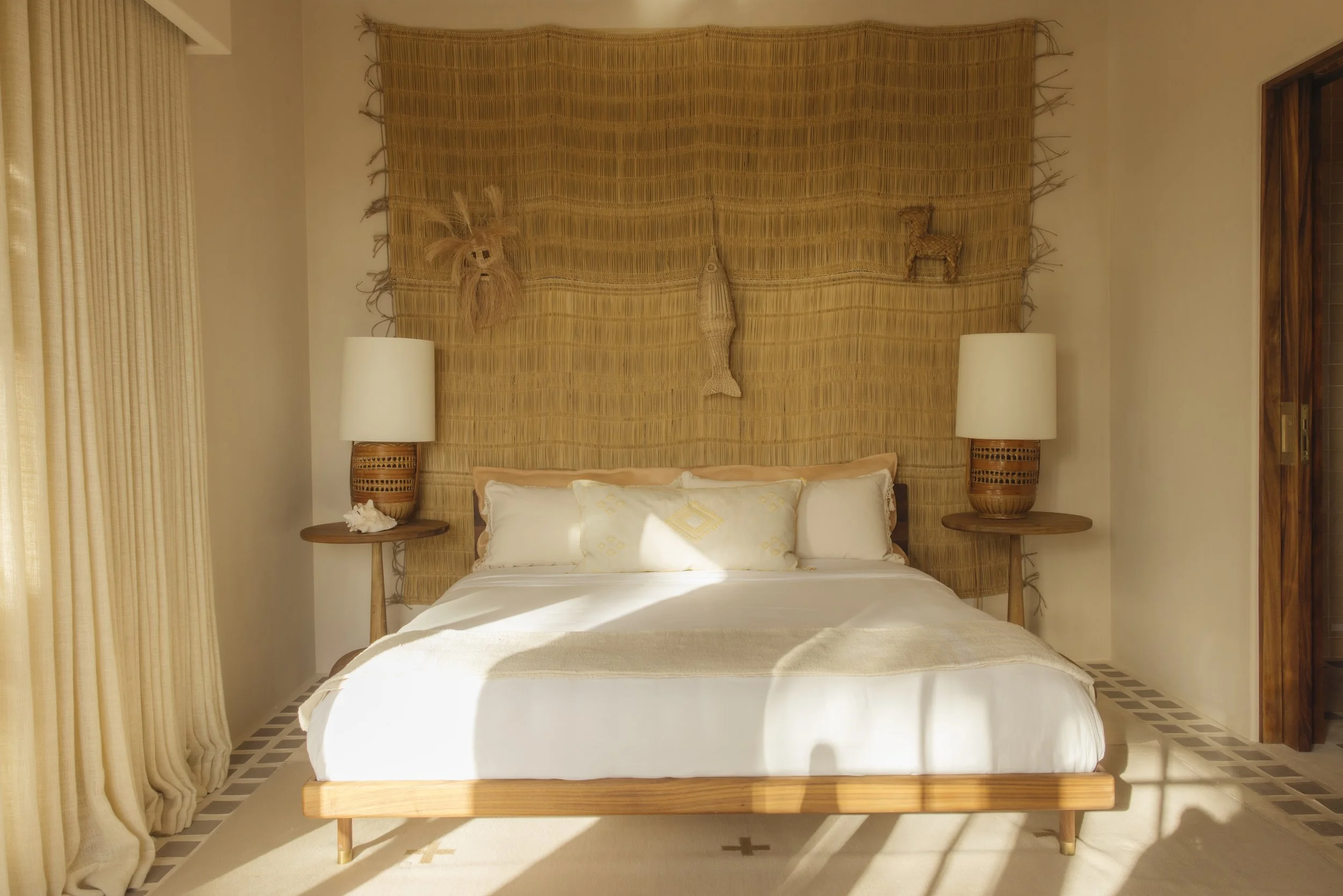 PALM_ORCHARD_HOUSE_CUARTO_BLANCO_3825.jpg