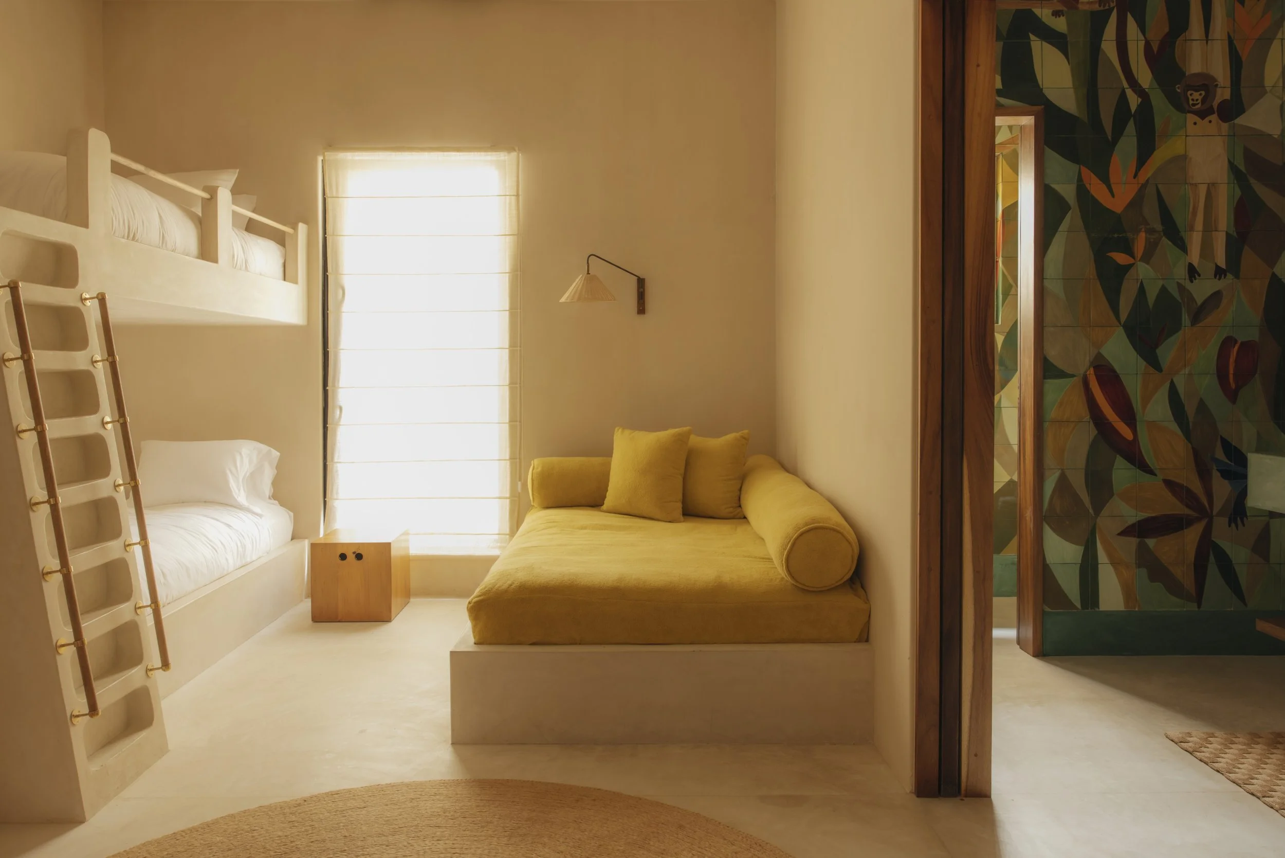PALM_ORCHARD_HOUSE_CUARTO_JUNGLA_7934.jpg