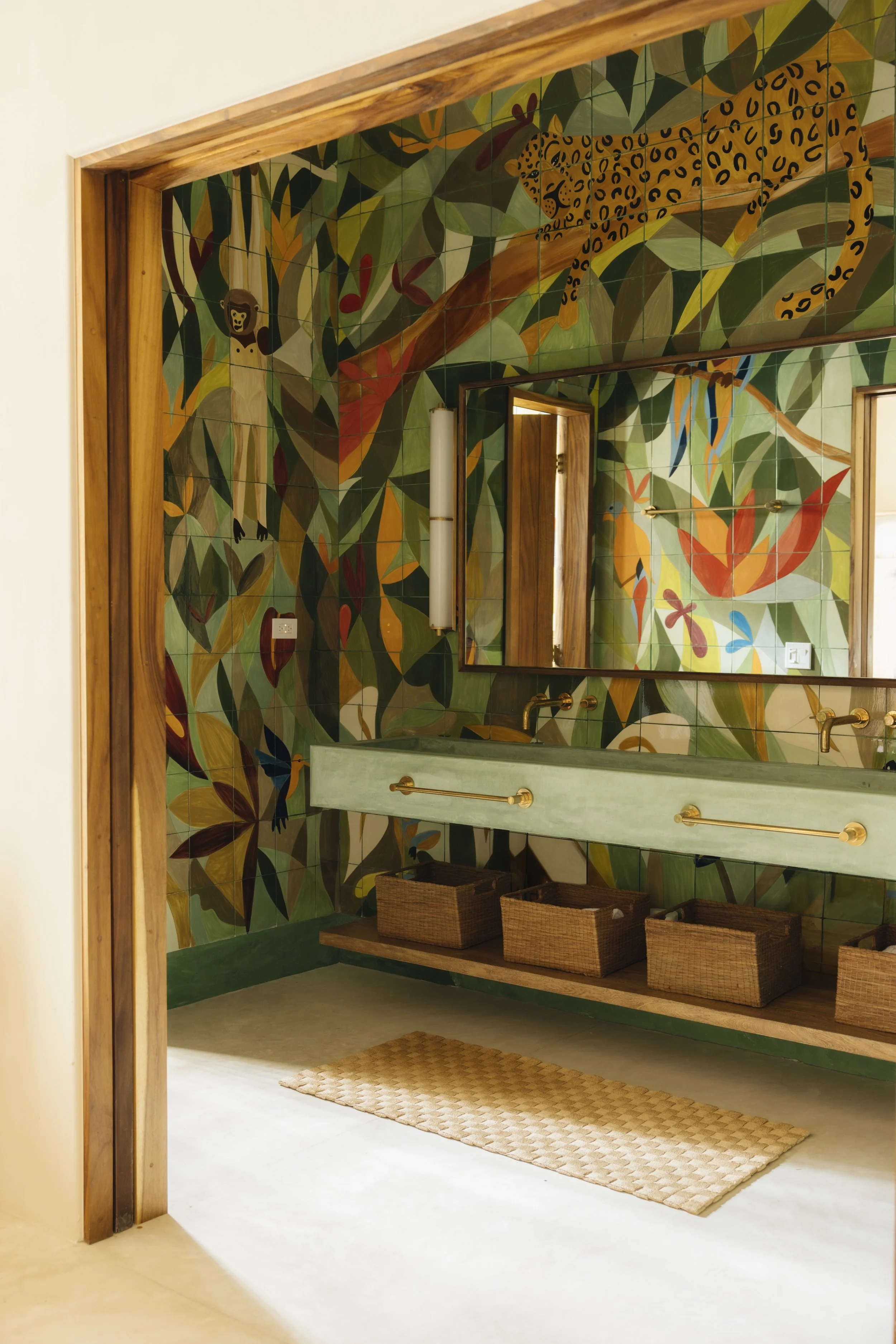 PALM_ORCHARD_HOUSE_CUARTO_JUNGLA_7924.jpg