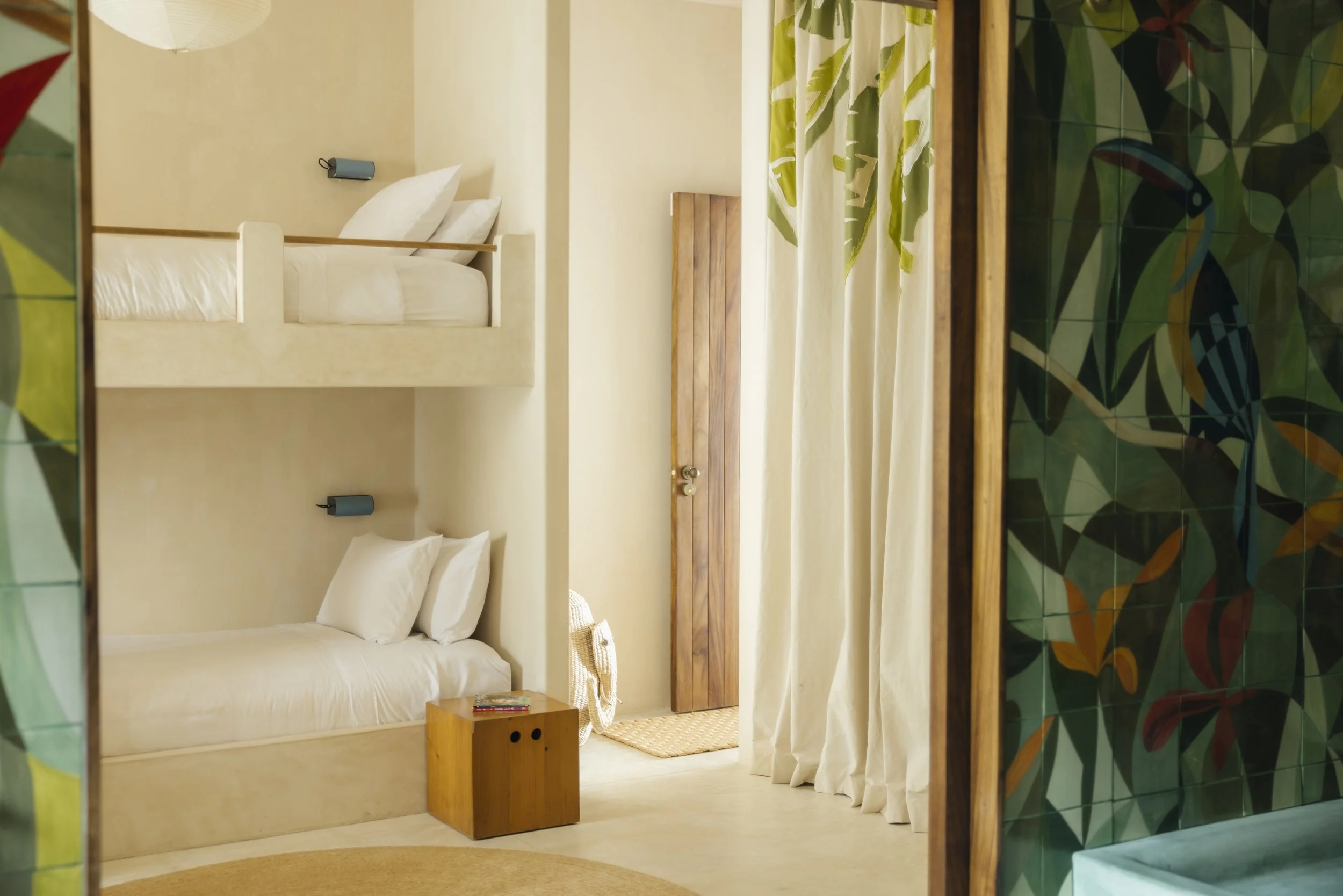 PALM_ORCHARD_HOUSE_CUARTO_JUNGLA_7961.jpg