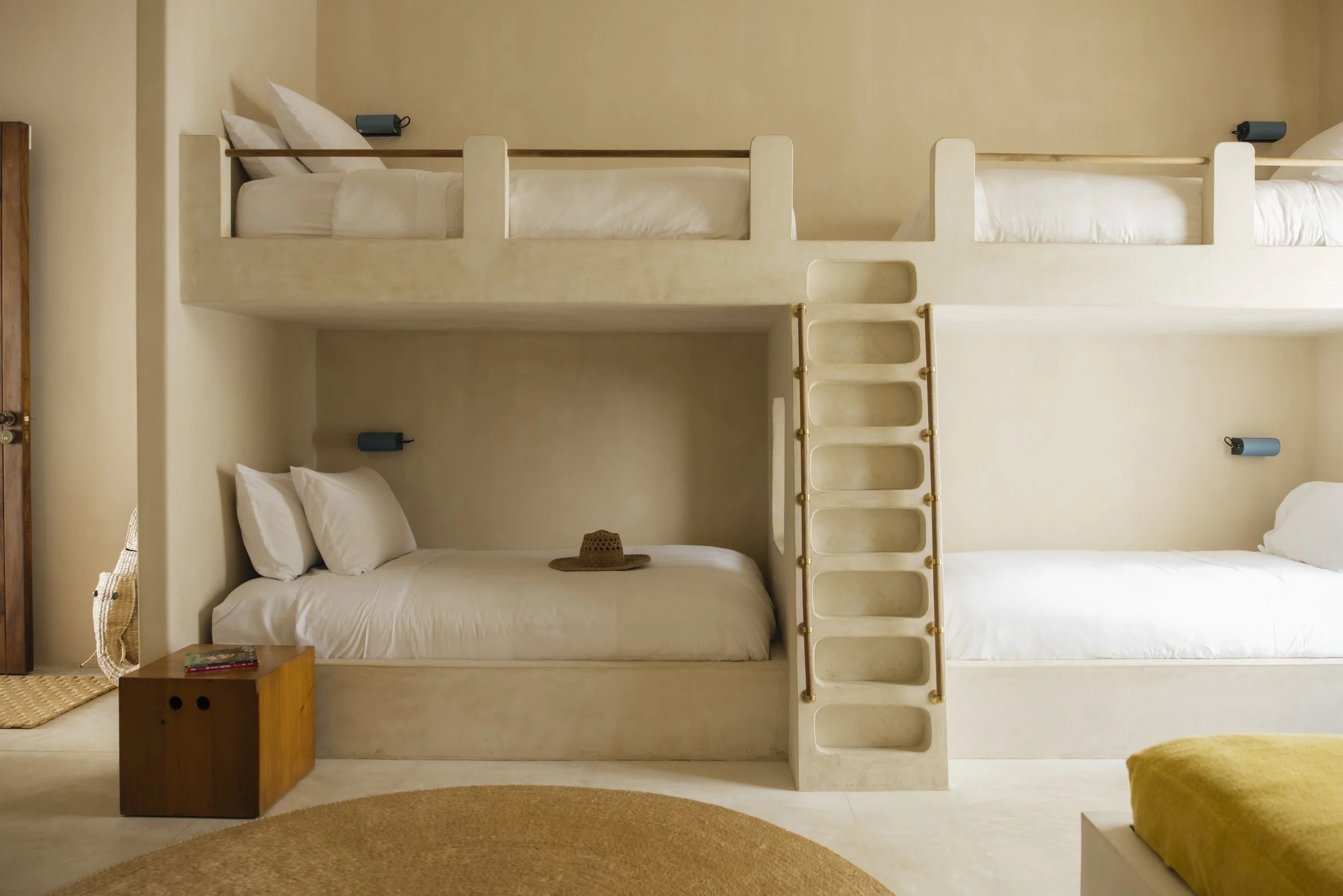 PALM_ORCHARD_HOUSE_CUARTO_JUNGLA_7967.jpg