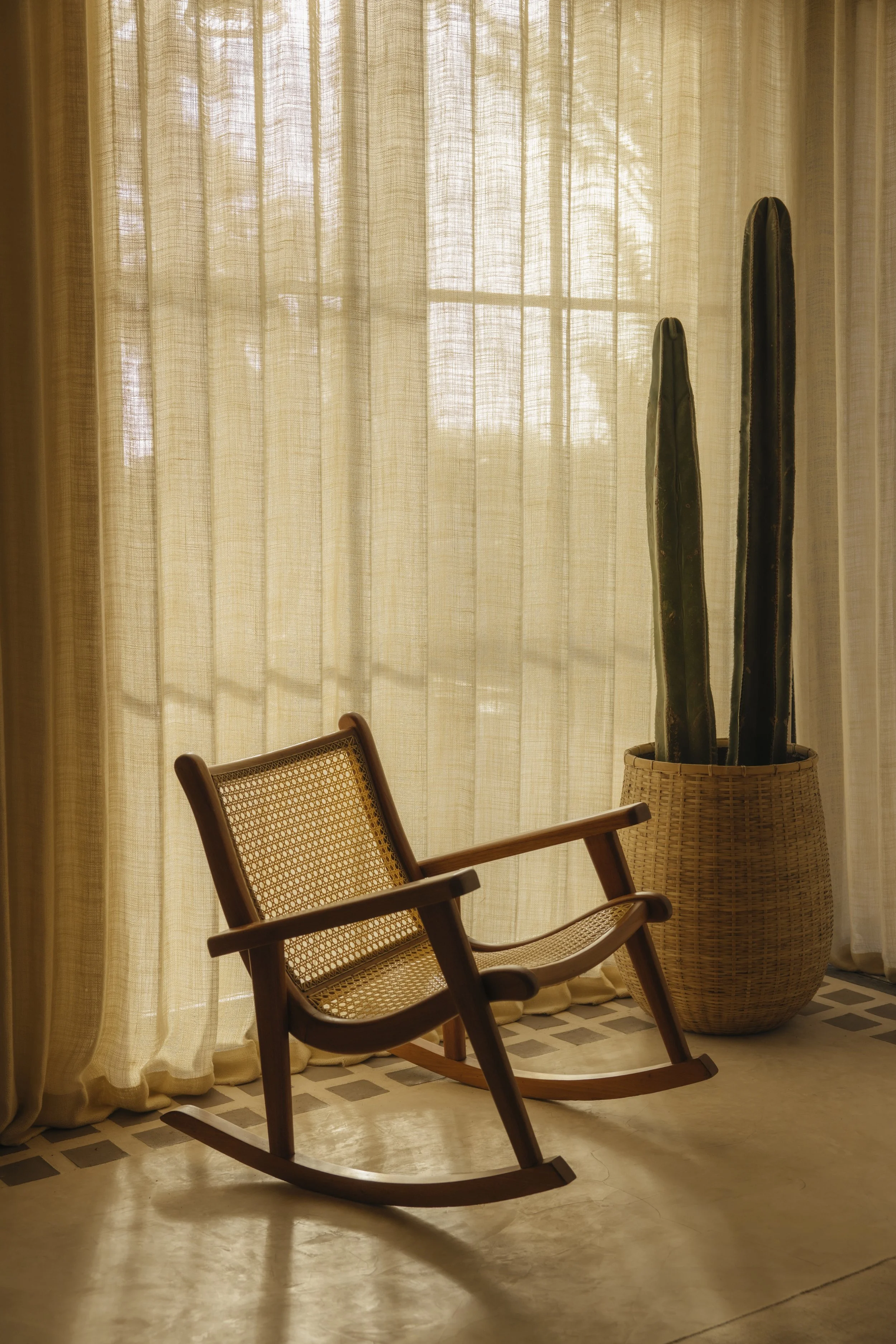 PALM_ORCHARD_HOUSE_CUARTO_BLANCO_3829.jpg