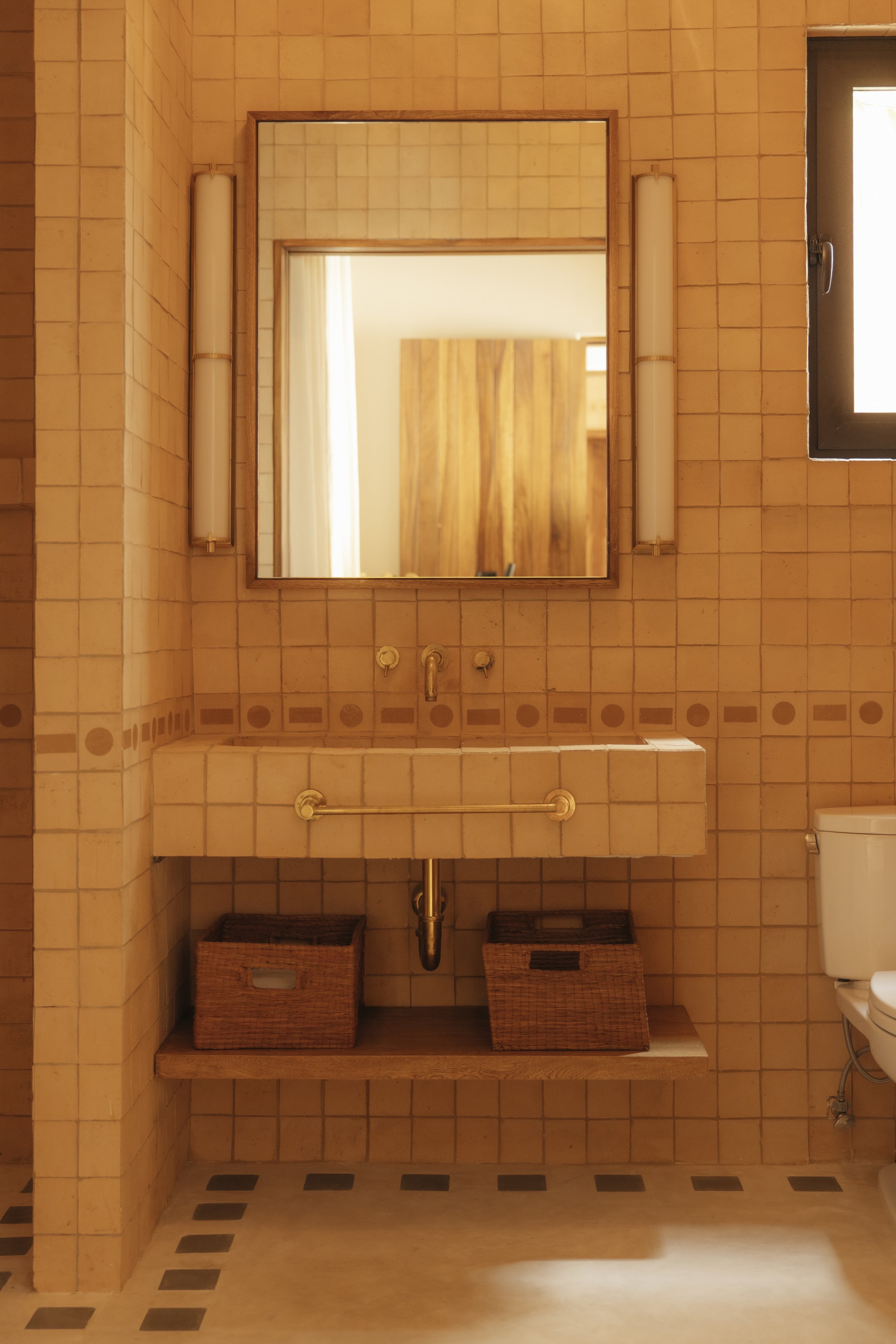 PALM_ORCHARD_HOUSE_CUARTO_AZUL_DAY_2_5215.jpg
