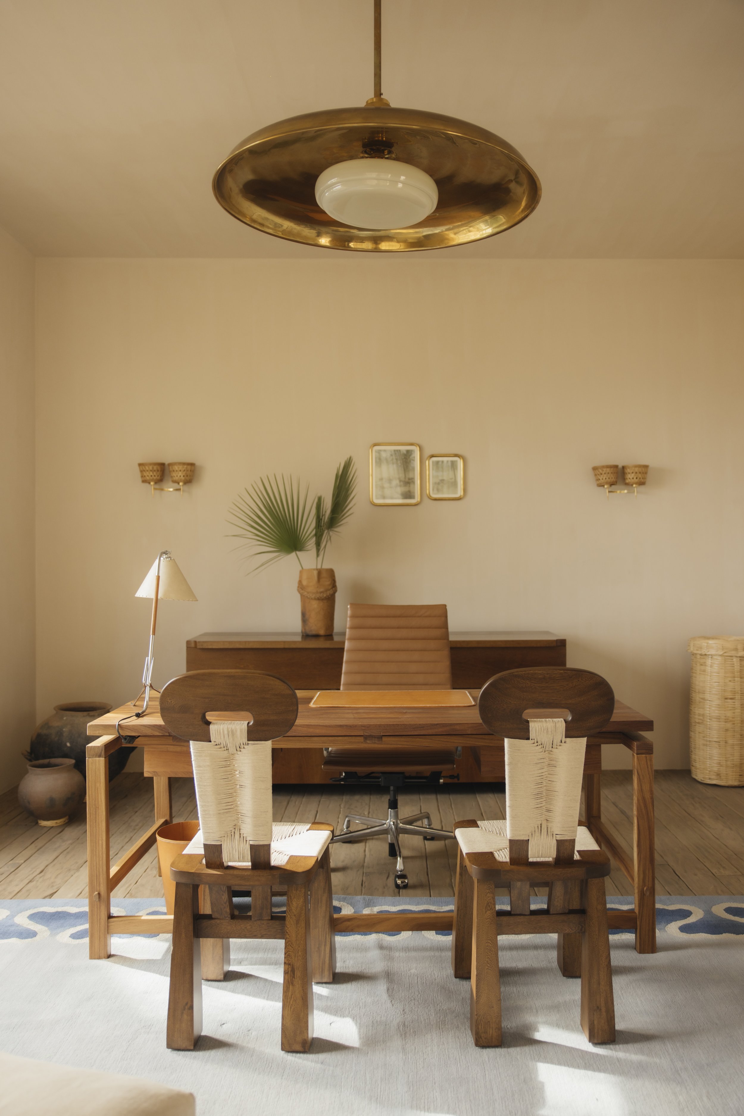 PALM_ORCHARD_HOUSE_CUARTO_PATRONES_4209.jpg