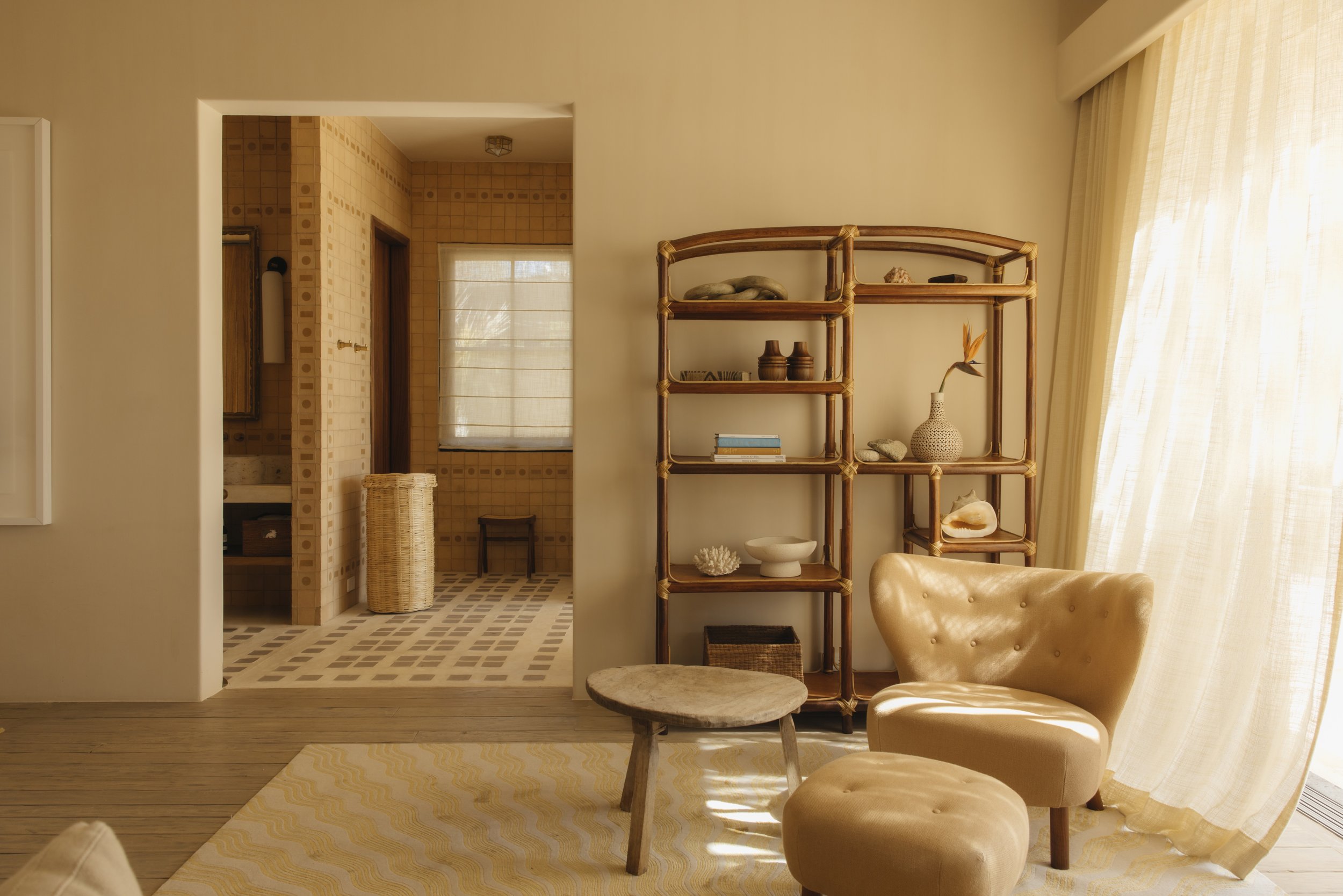 PALM_ORCHARD_HOUSE_CUARTO_PATRONES_4073.jpg