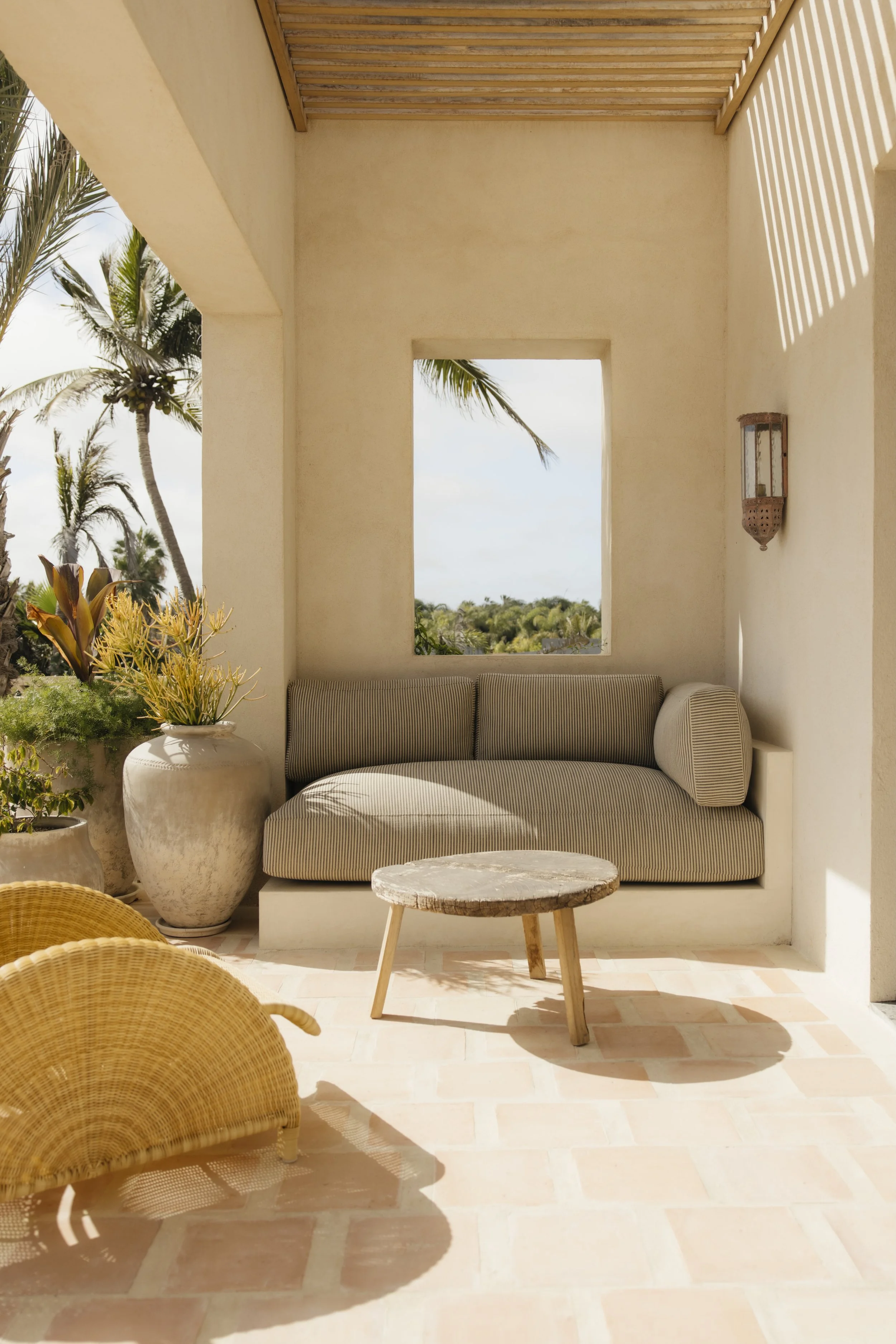 PALM_ORCHARD_HOUSE_CUARTO_PATRONES_4184.jpg