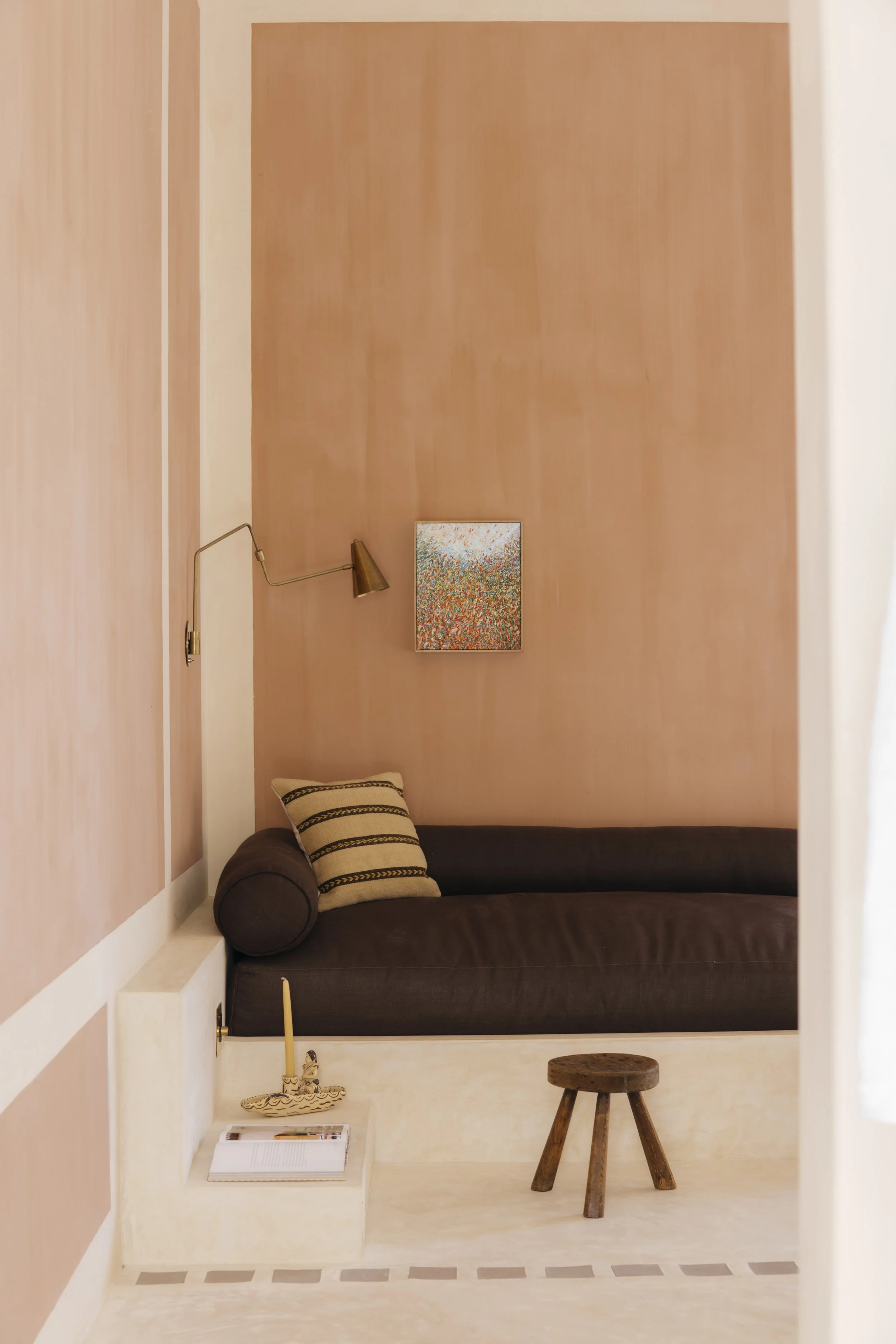 PALM_ORCHARD_HOUSE_CUARTO_ROSA_5345.jpg