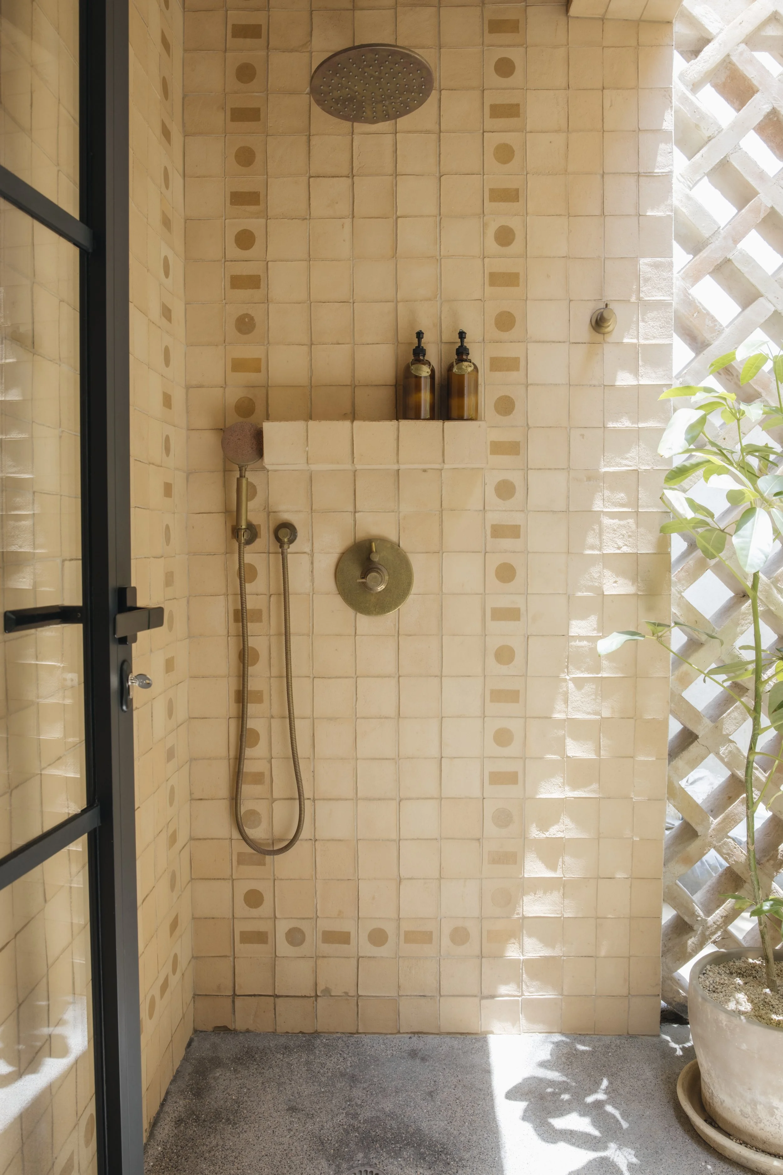 PALM_ORCHARD_HOUSE_CUARTO_ROSA_5331.jpg