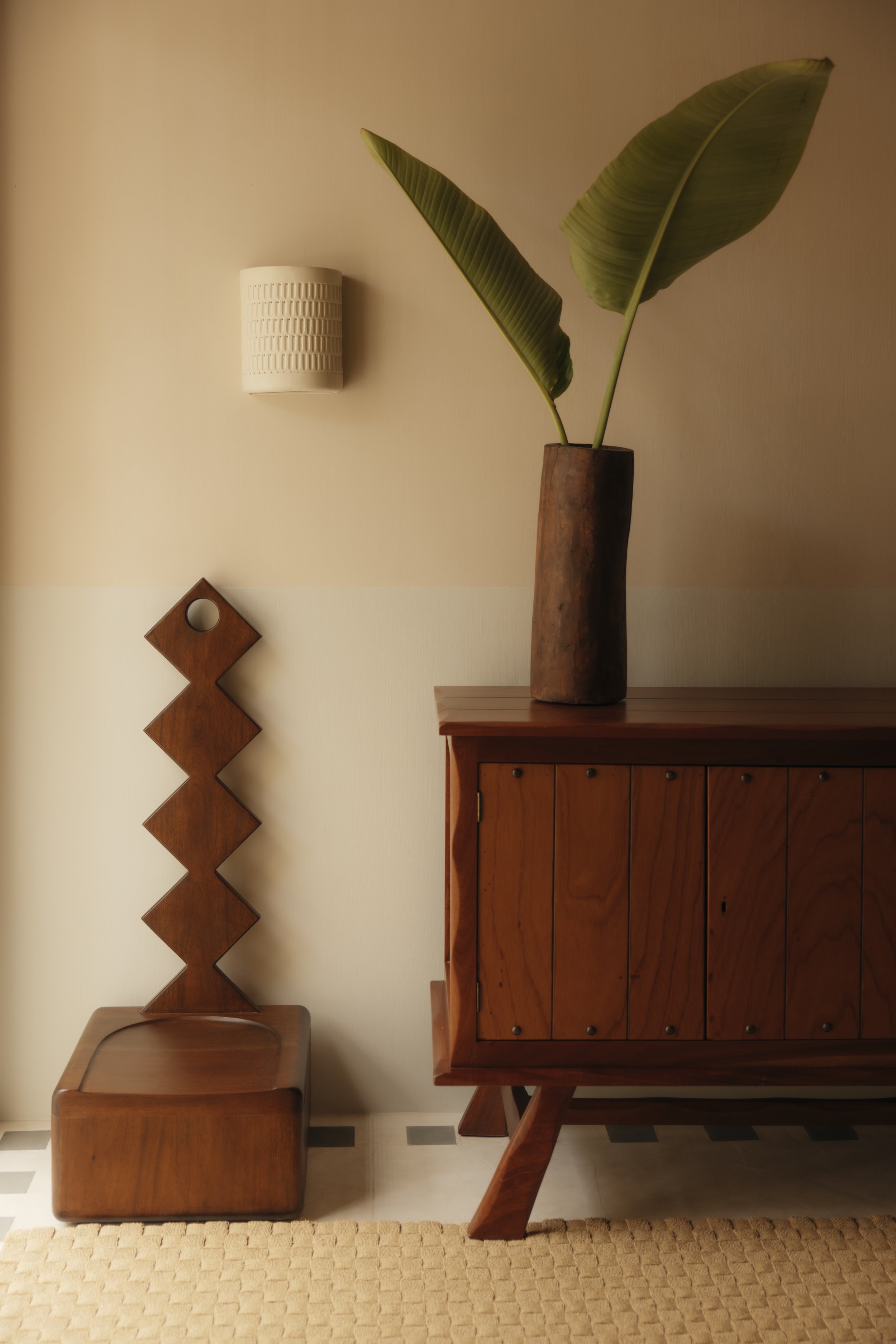 PALM_ORCHARD_HOUSE_CUARTO_AZUL_DAY_2_5204.jpg