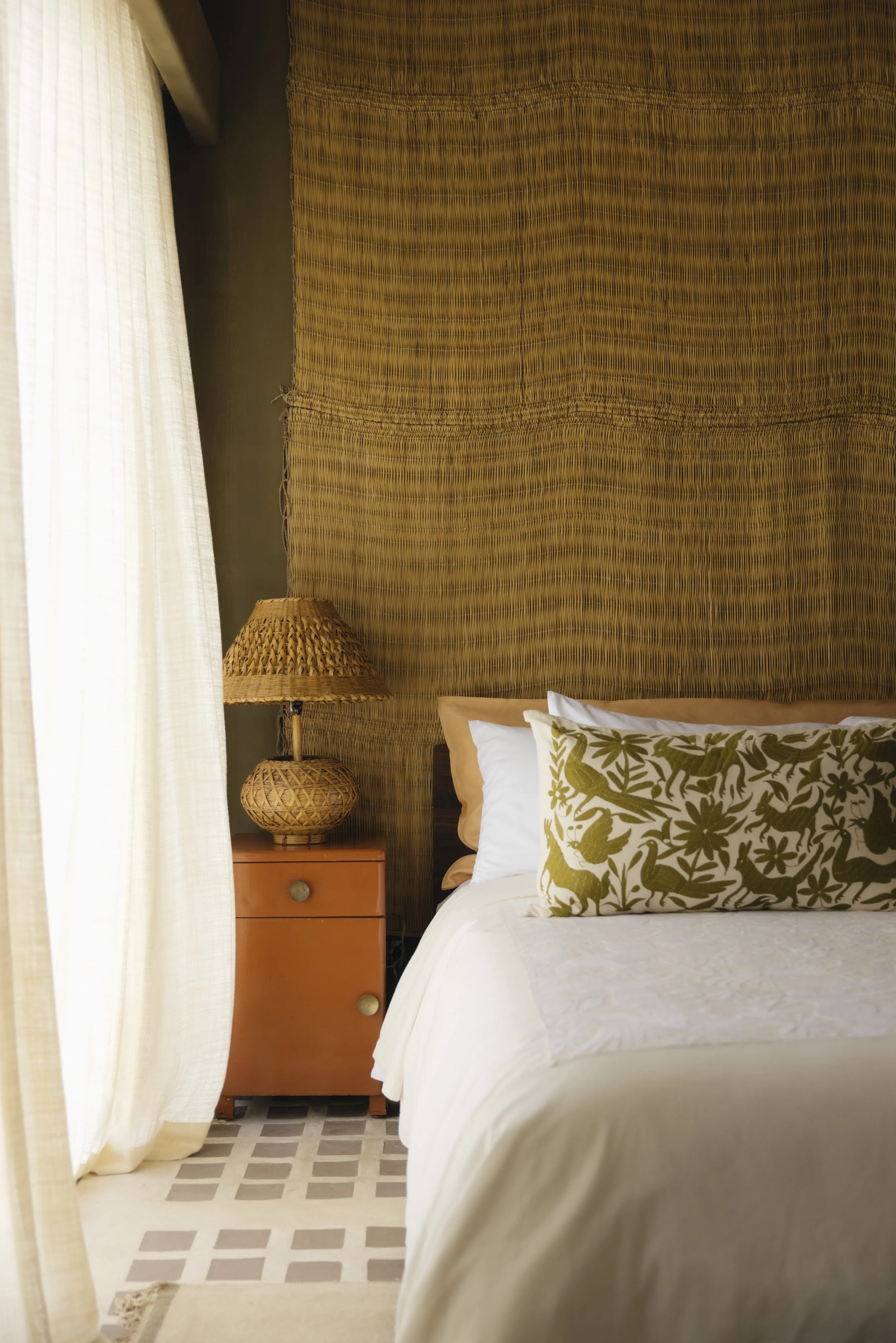 PALM_ORCHARD_HOUSE_CUARTO_TIERRA_4338.jpg