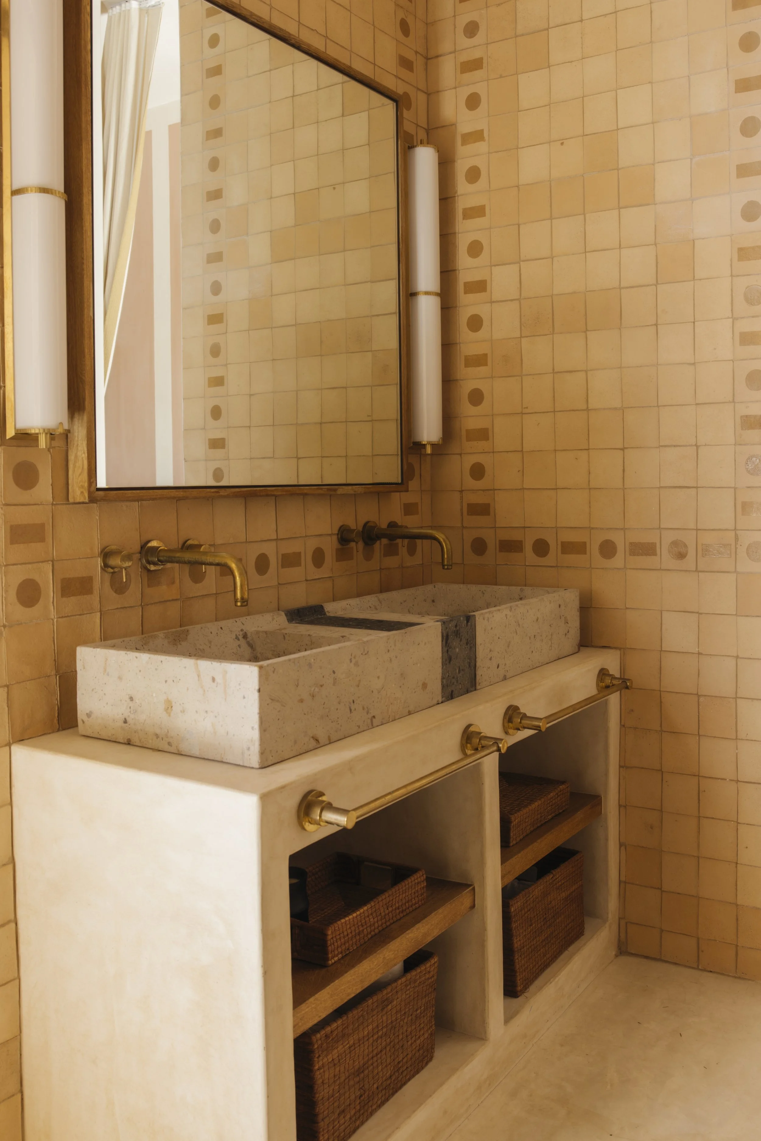PALM_ORCHARD_HOUSE_CUARTO_ROSA_5324.jpg