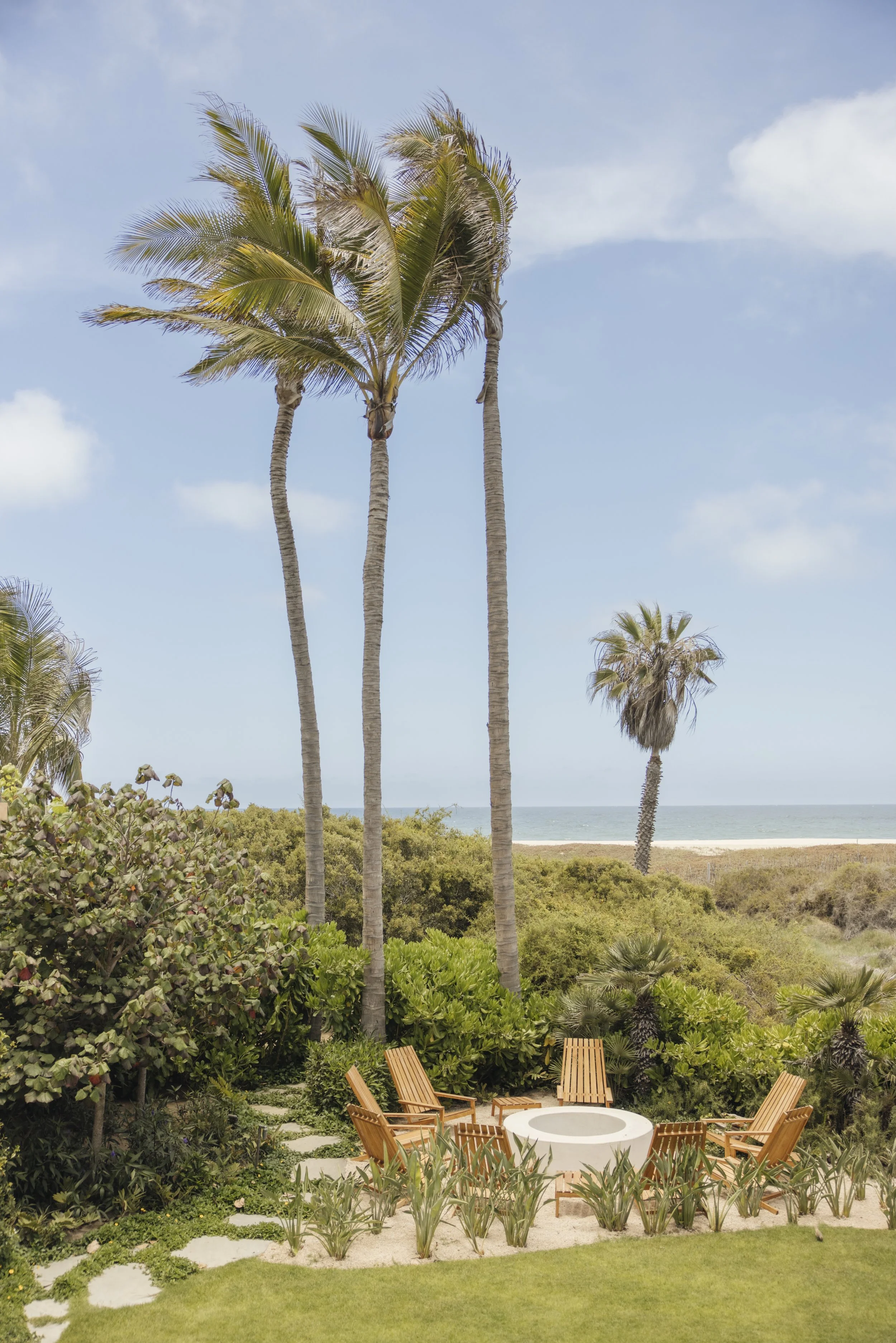 PALM_ORCHARD_HOUSE_HANDHELD_6558.jpg