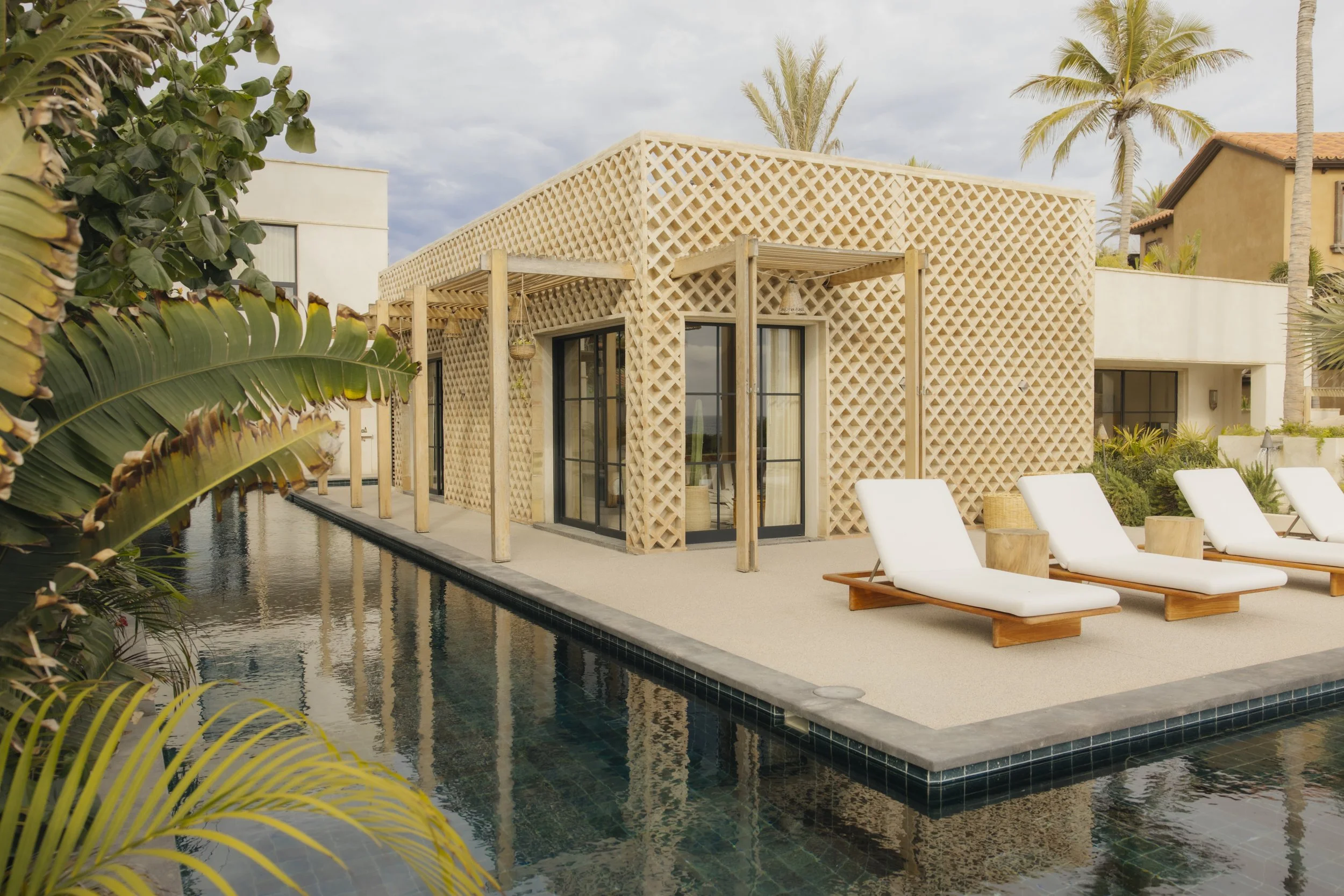 PALM_ORCHARD_HOUSE_HANDHELD_DAY_2_7702.jpg