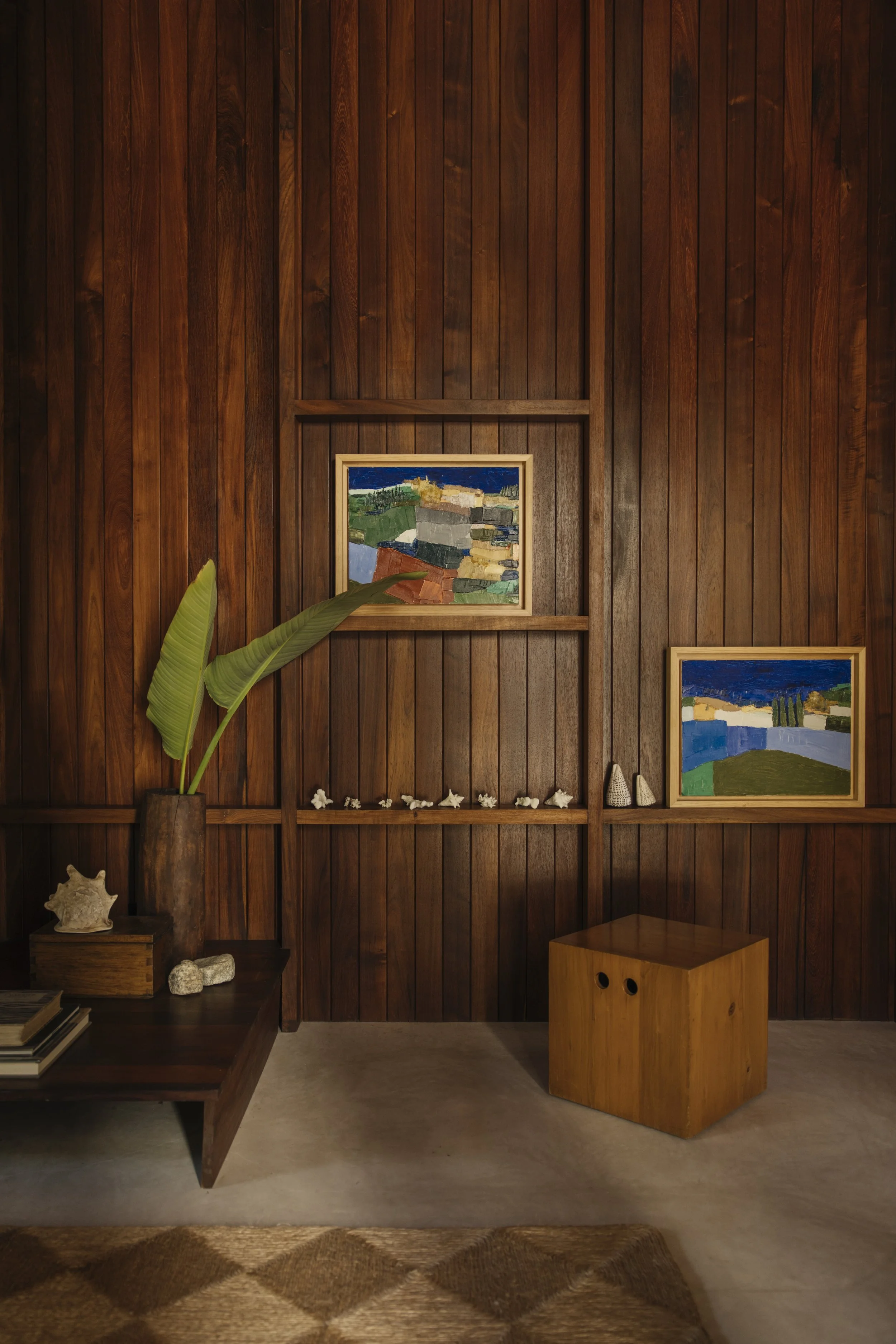 PALM_ORCHARD_HOUSE_TV_ROOM_5100.jpg