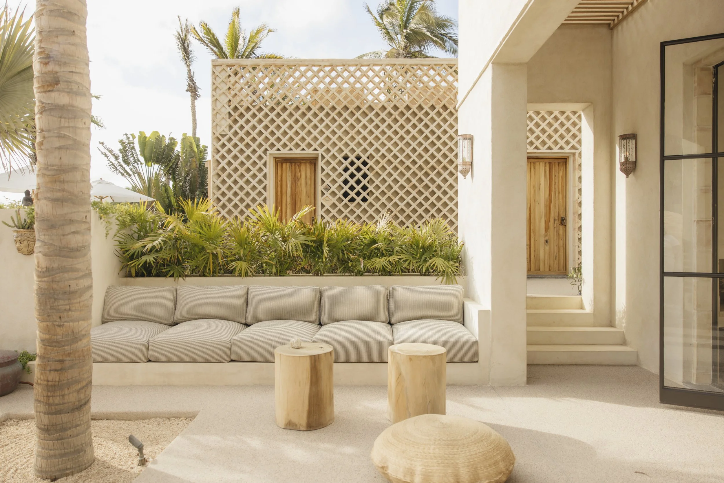 PALM_ORCHARD_HOUSE_TERRACE_4648.jpg