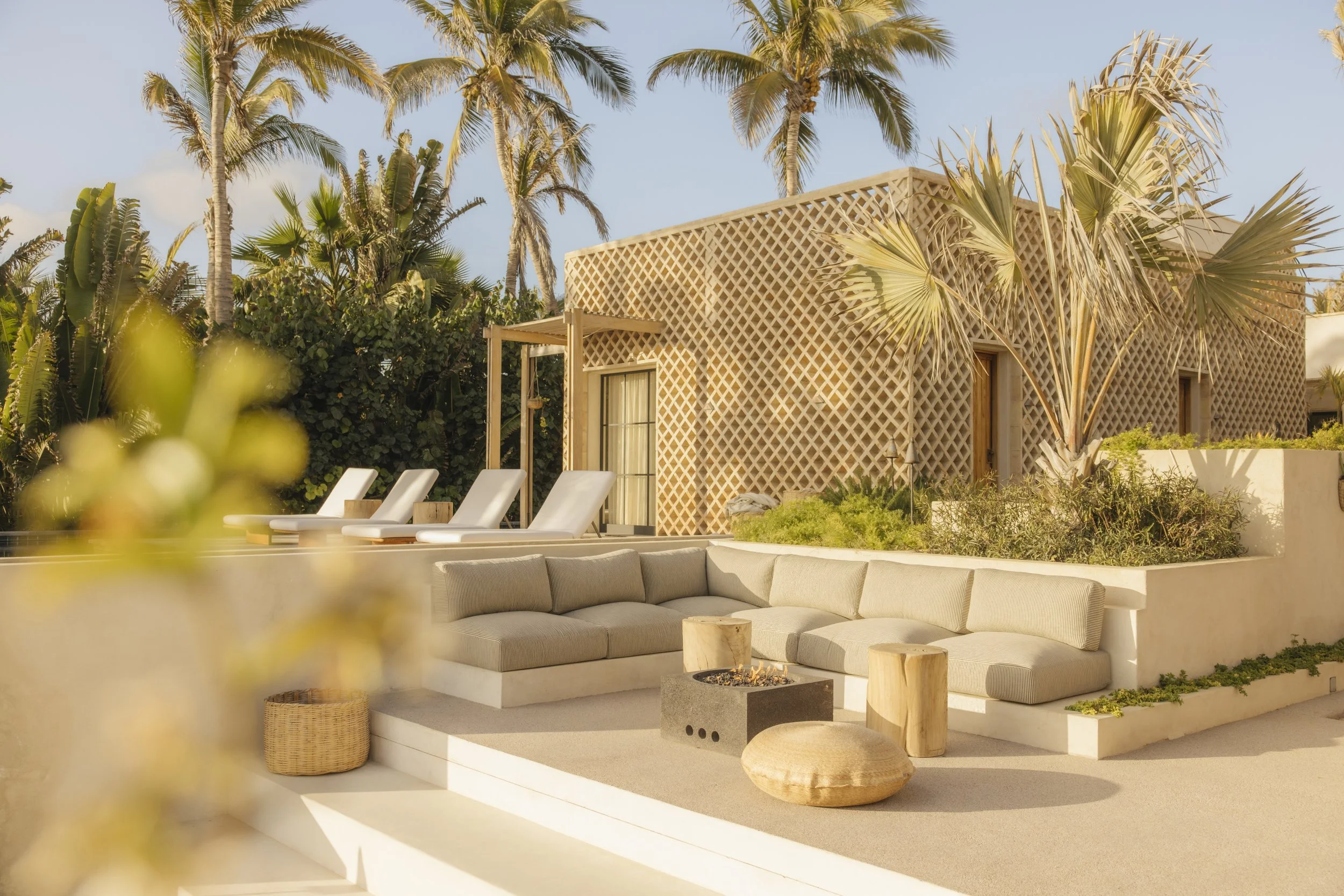 PALM_ORCHARD_HOUSE_TERRACE_4840.jpg