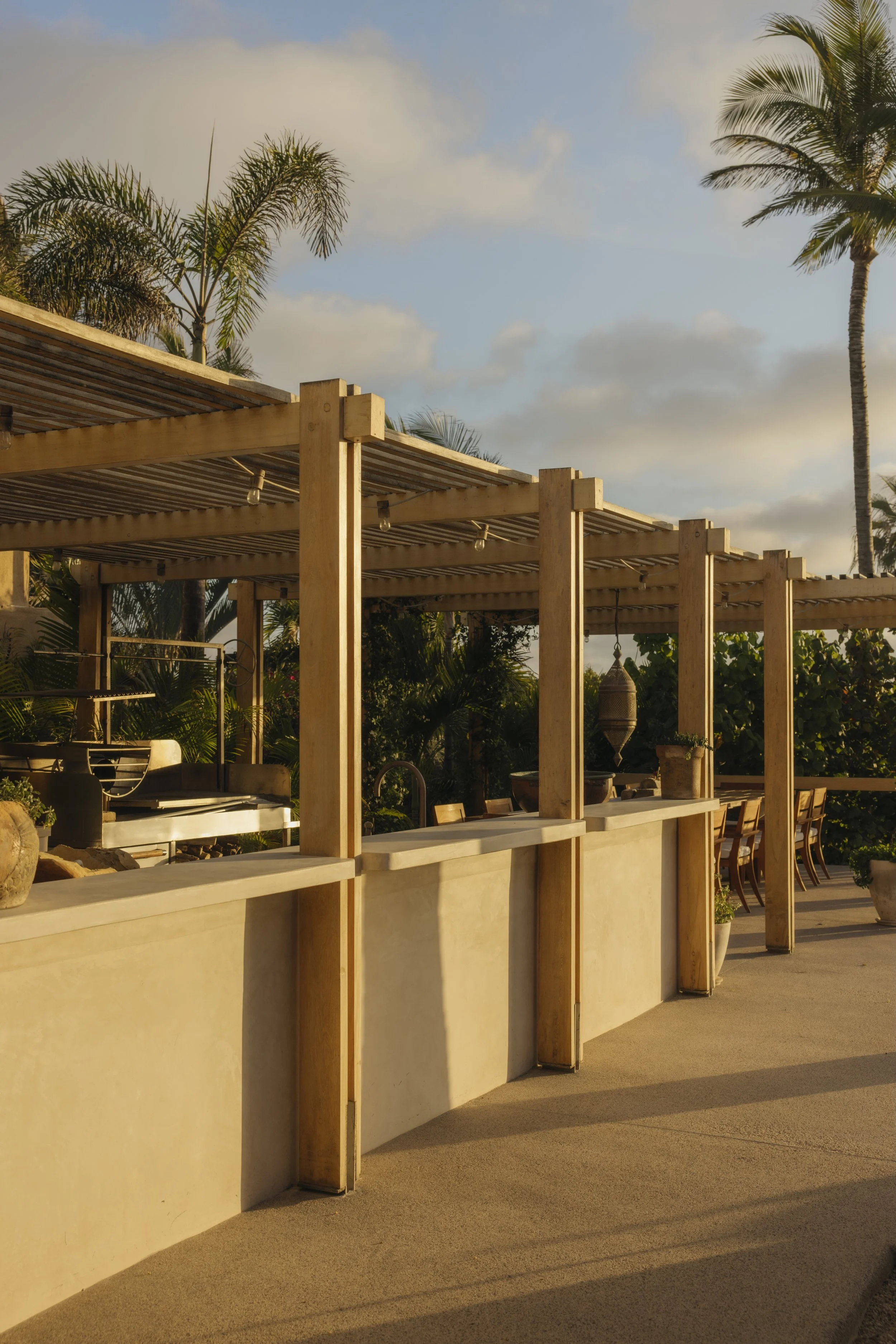 PALM_ORCHARD_HOUSE_TERRACE_4888.jpg