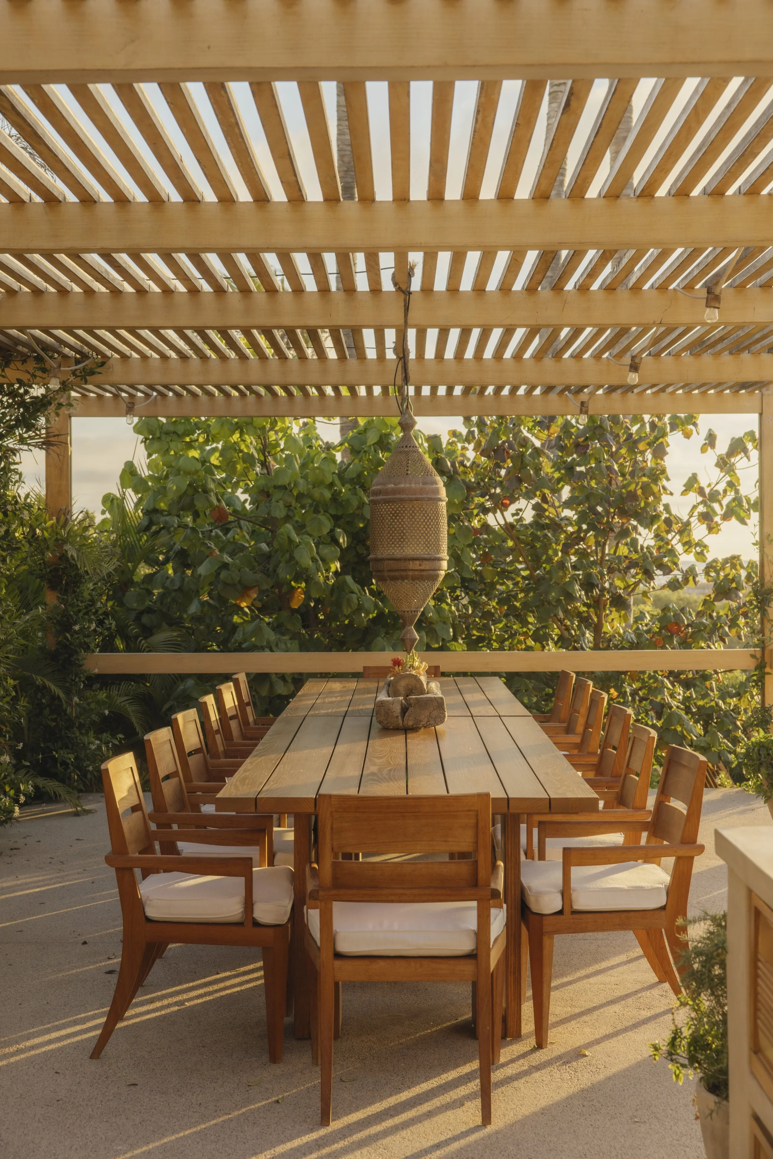 PALM_ORCHARD_HOUSE_TERRACE_4895.jpg