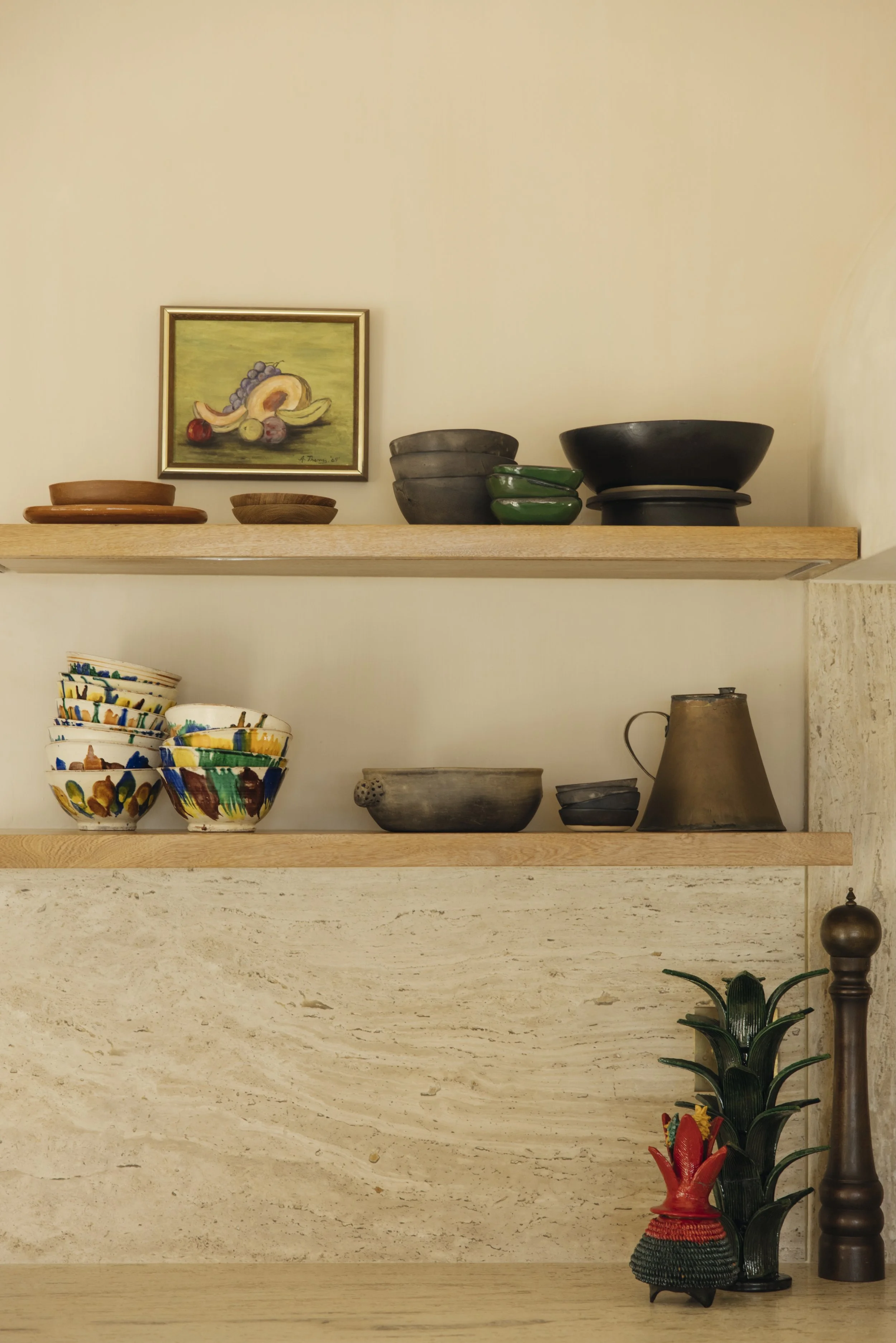 PALM_ORCHARD_HOUSE_KITCHEN_DINNING_LIVING_4535.jpg