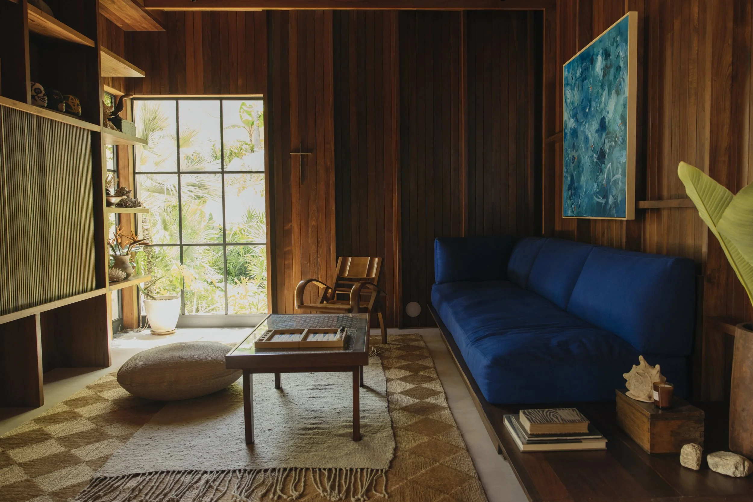done PALM_ORCHARD_HOUSE_TV_ROOM_5133.jpg